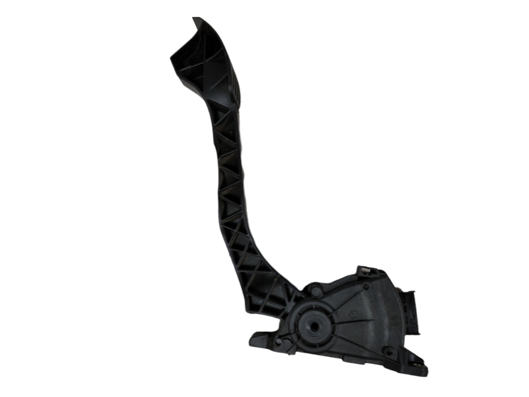 Pedal Acelerador Fiat Palio Siena Palio Weekend Idea V243 4