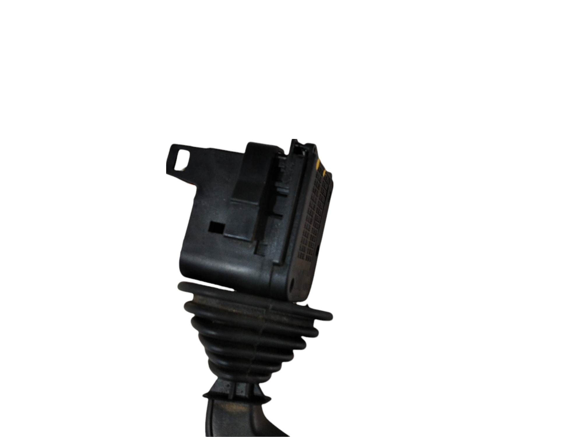 Chave Seta Gm Corsa Vectra Astra Zafira 2001 2003 V263 3
