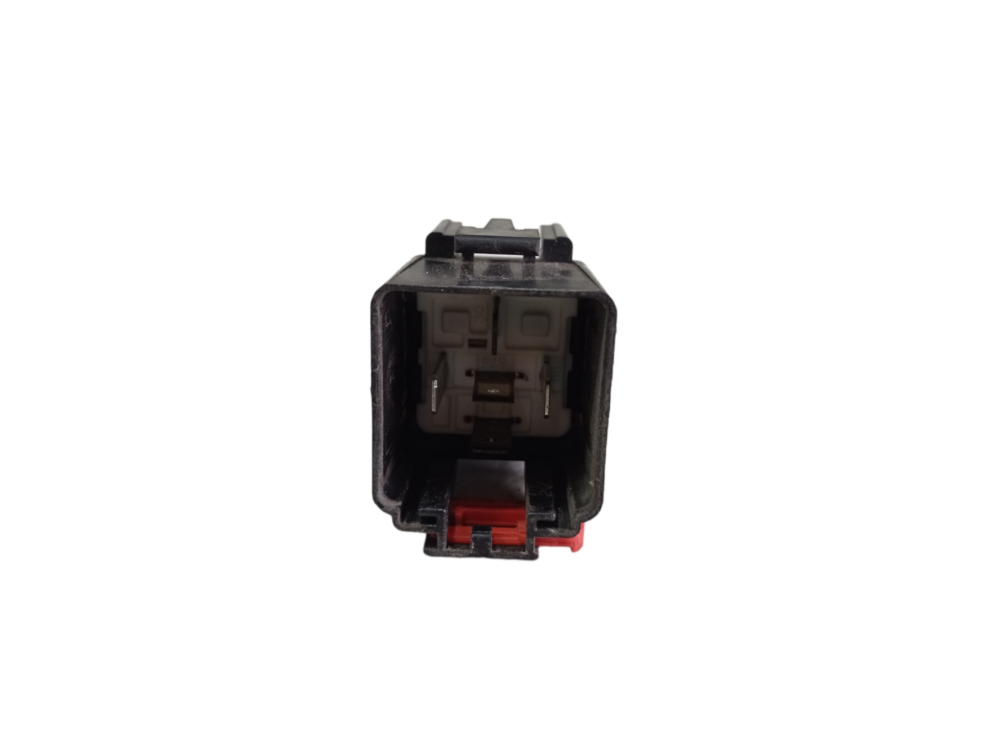 Rele Bomba Chrysler Grand Caravan 3.3 2006 04868478aa V487 7