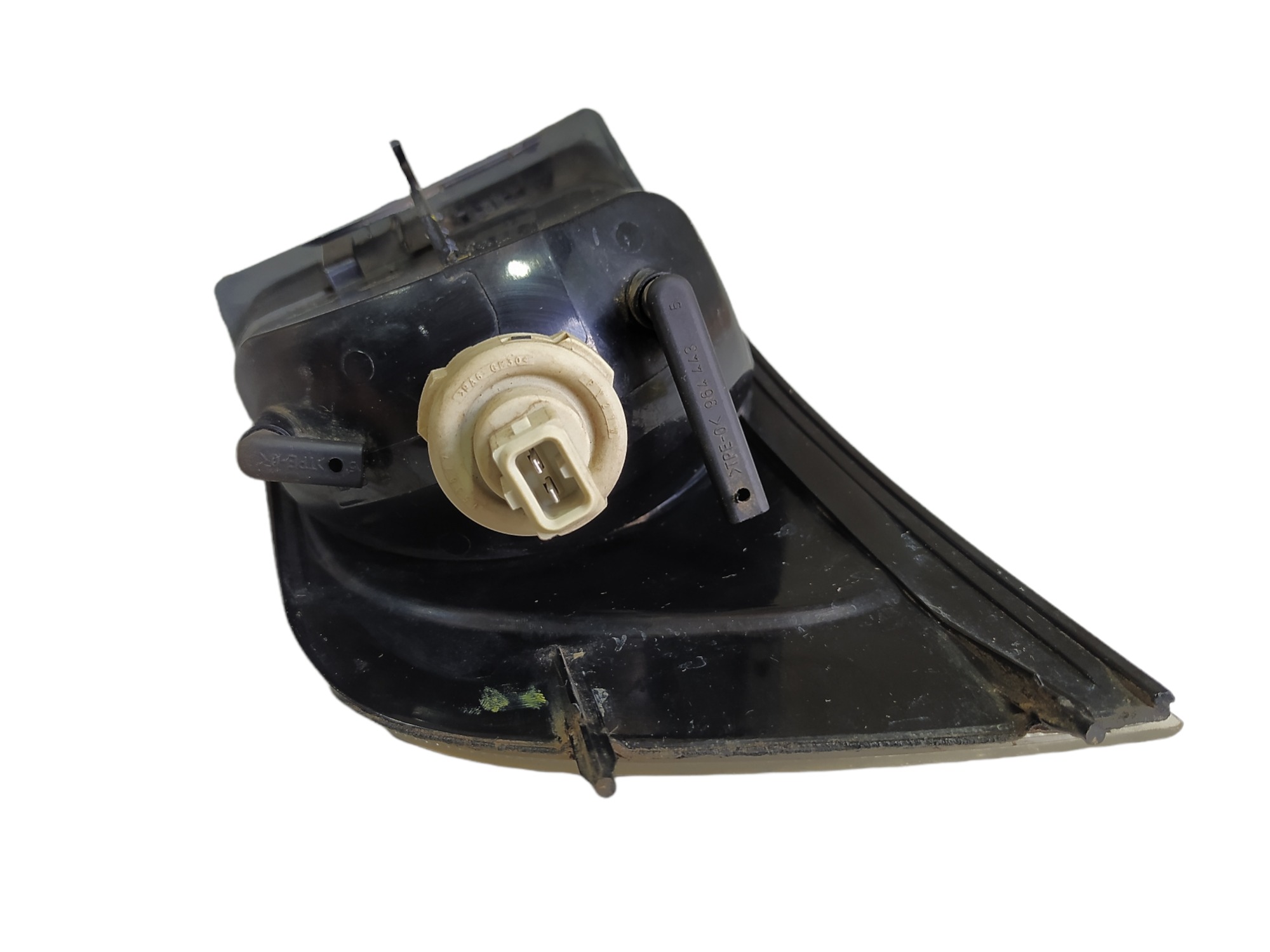 Lanterna Sinaleira Esquerda Volvo S40 T4 2002 621835 V54 1