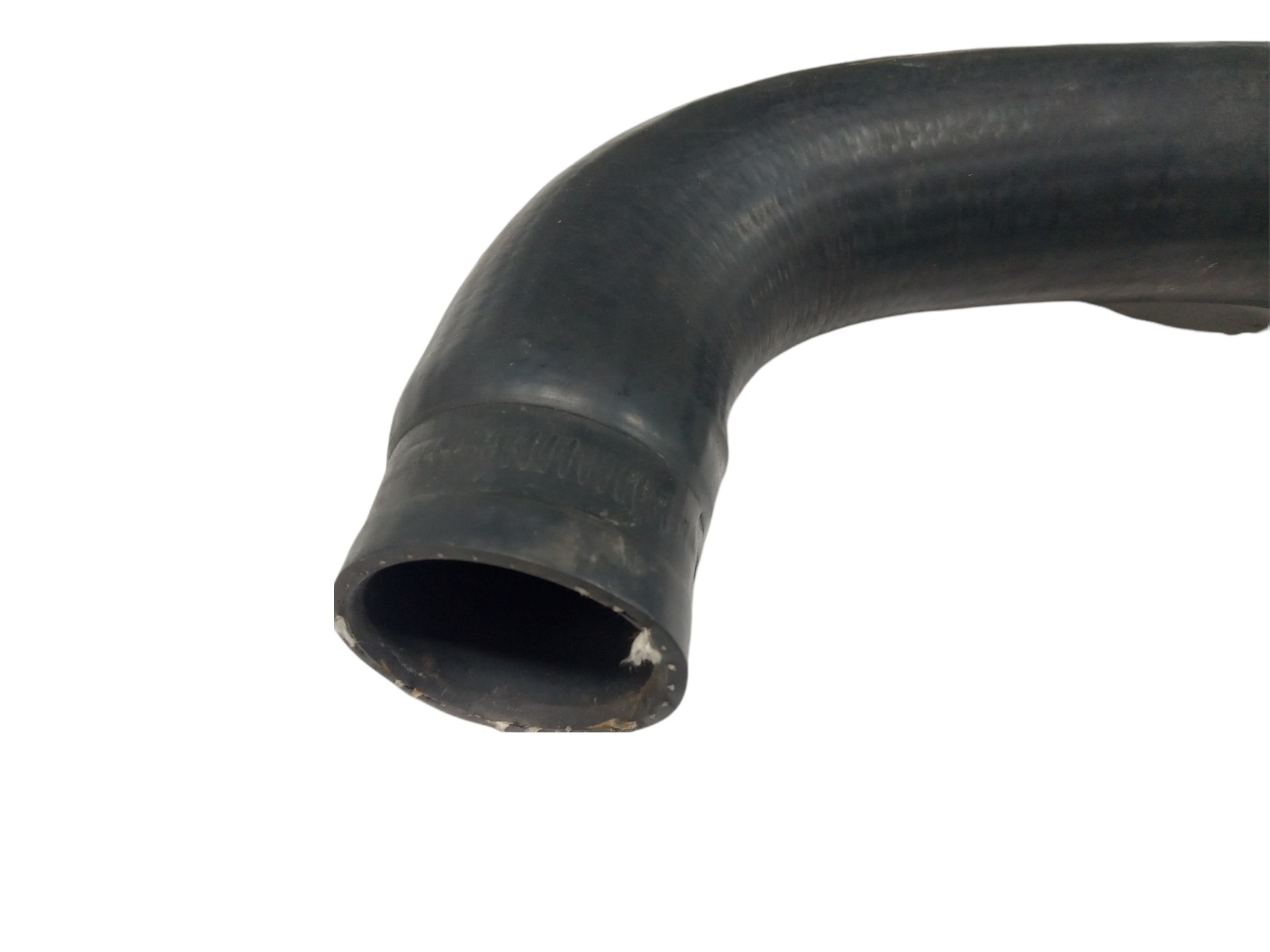 Mangueiras Radiador Subaru Impreza 2.0 2009 V375 5