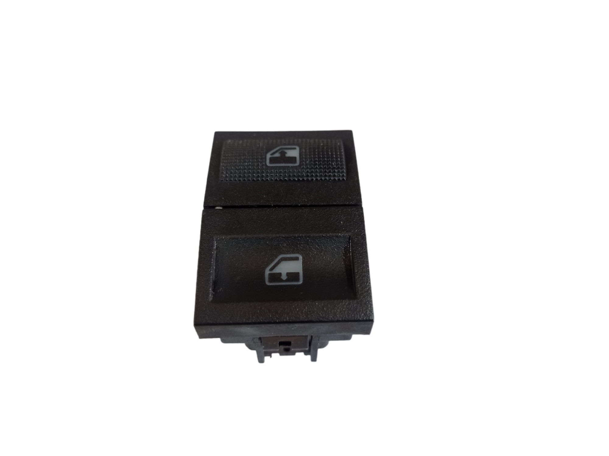 Botão Vidro Elétrico Vw Gol G3 2001 377959855b Vl 7