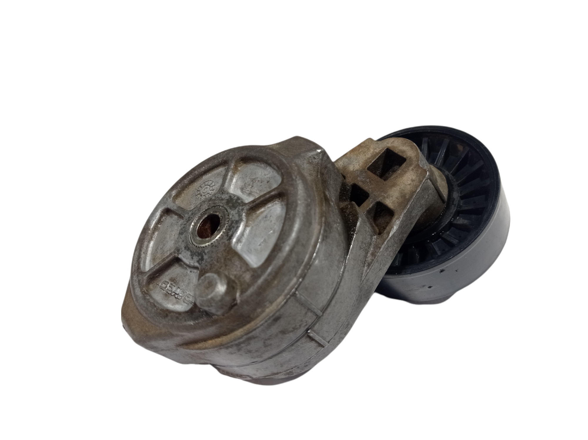 Esticador Correia Land Rover Defender 110 V98  T12030 2
