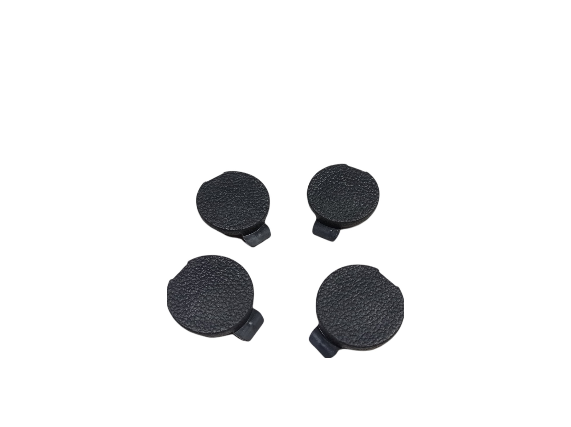 Tampa Parafusos Console Vw Tiguan 2019 A 2020 V419 1