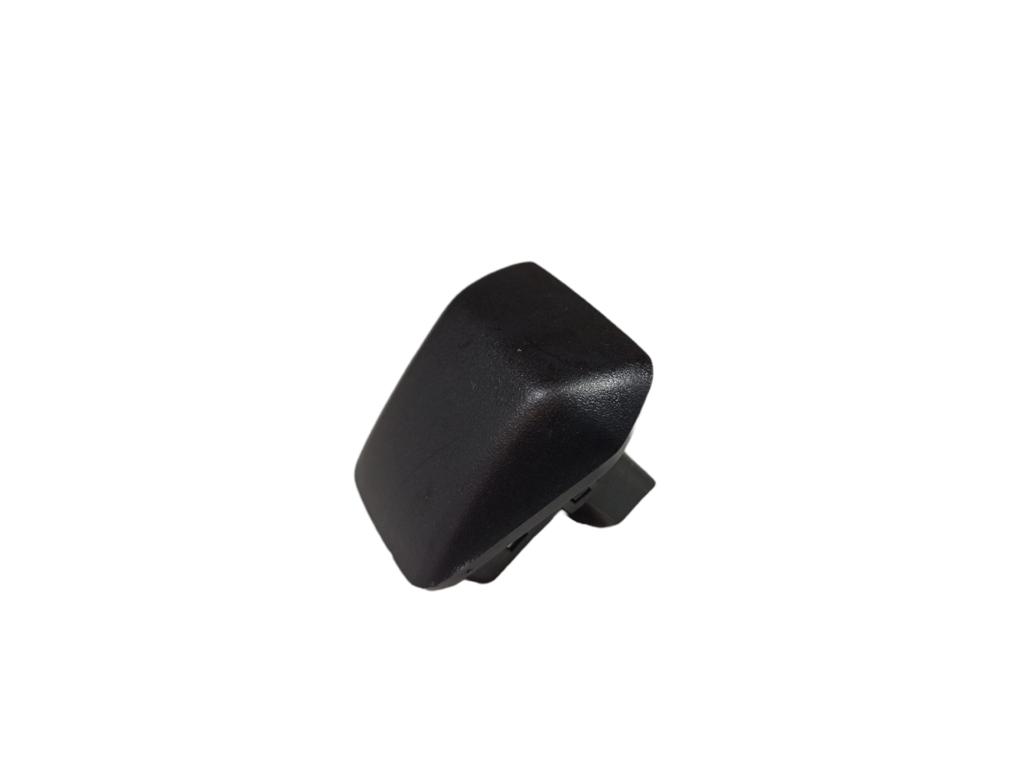 Sensor Crepuscular Hyundai Creta 2019 972531yad0 V436 1