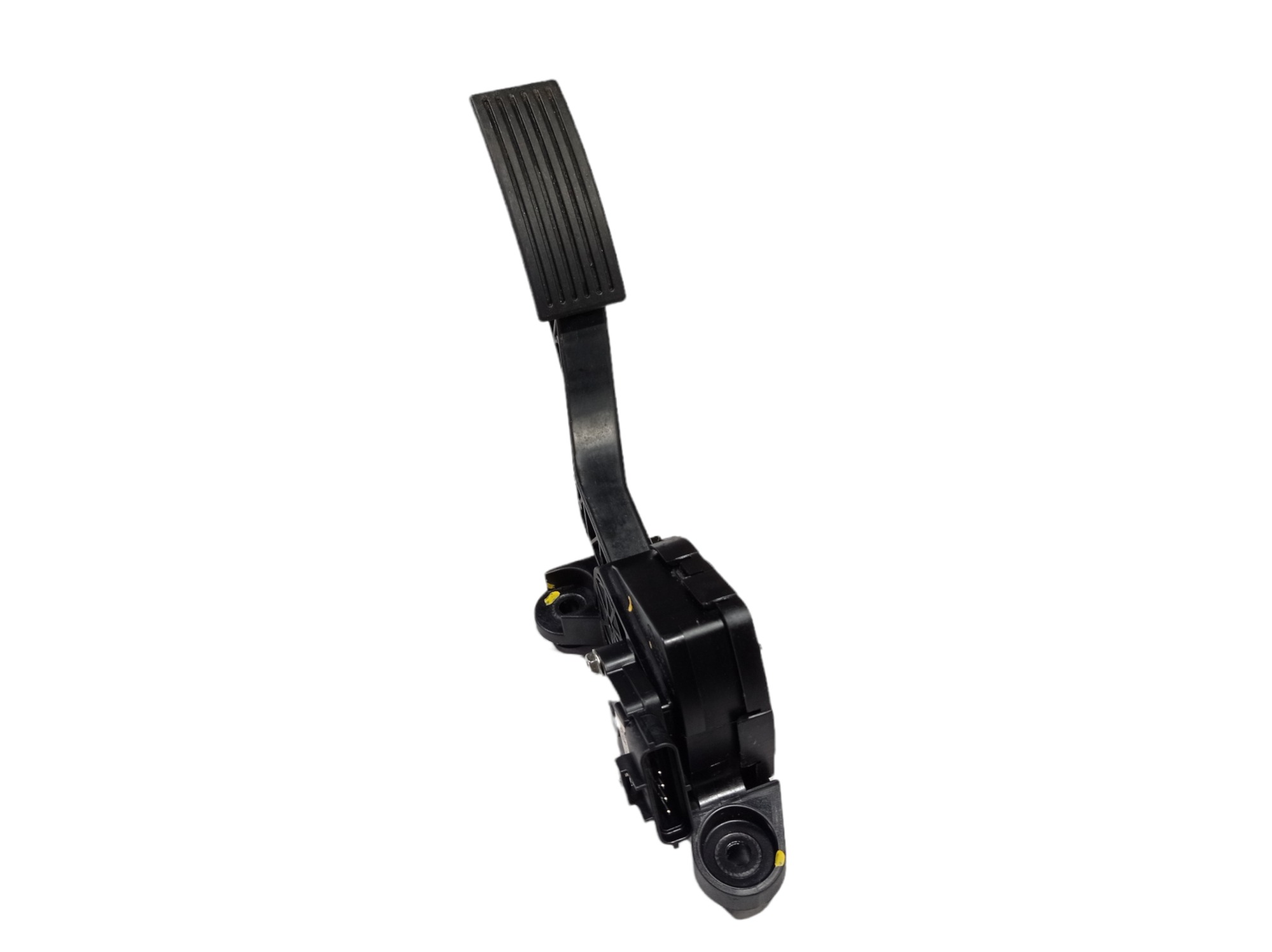 Pedal Acelerador Eletrônico Hyundai Creta 2.0 2019 V436 6