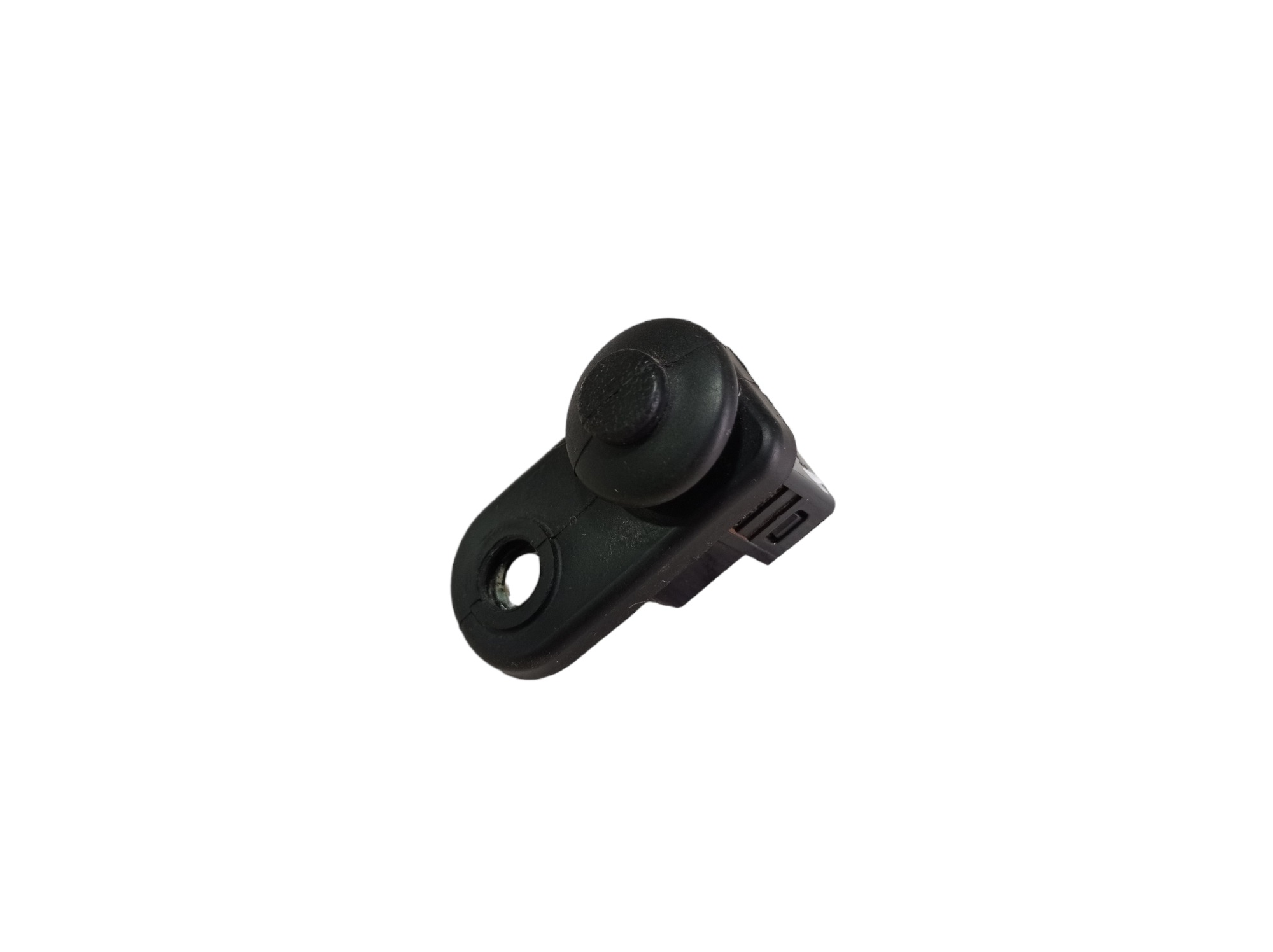 Sensor Porta Mitsubishi Pajero Full 2012 A 2018 V575 2