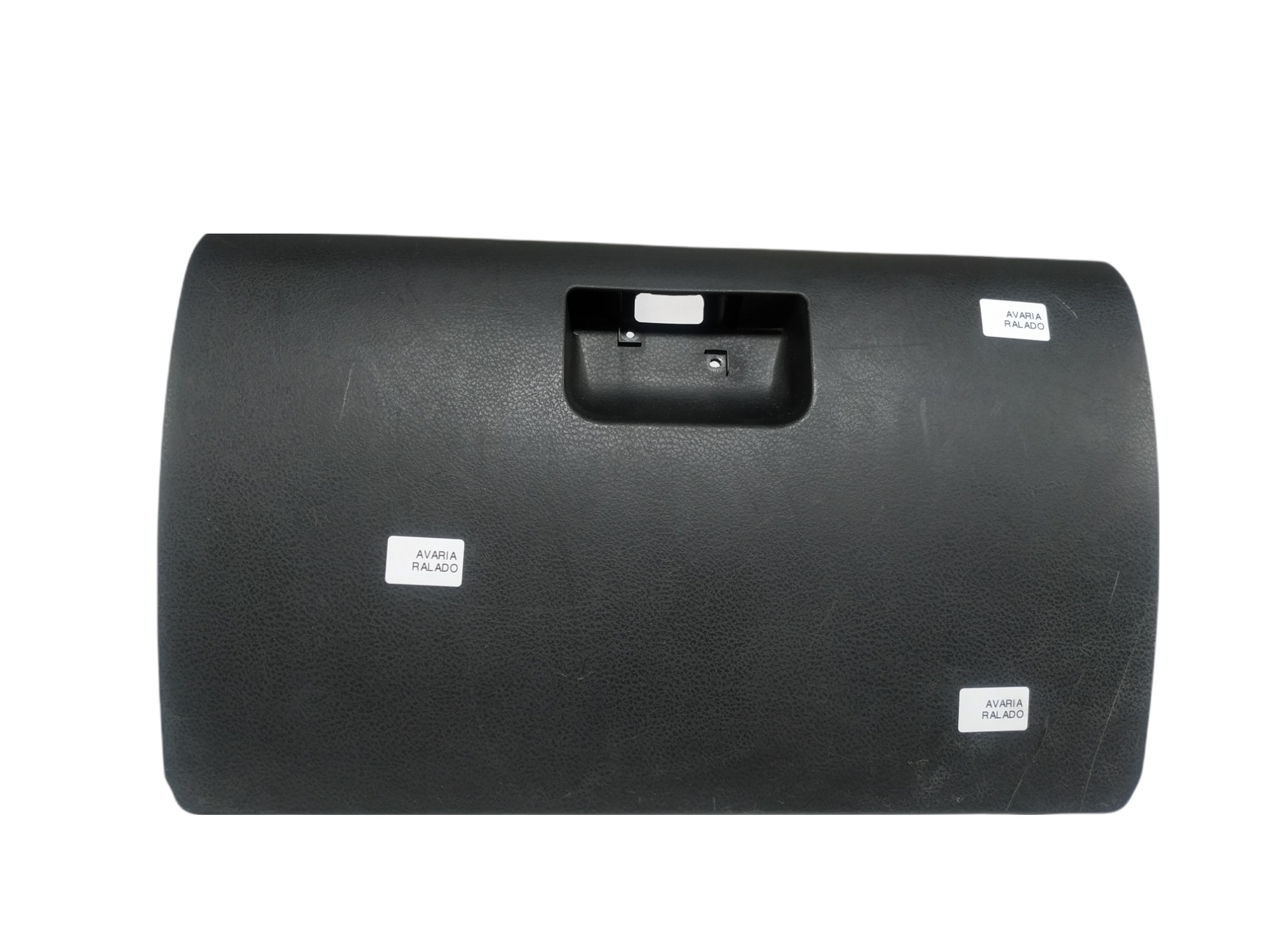 Porta Luvas Suzuki Grand Vitara 2012 2015 V376 1