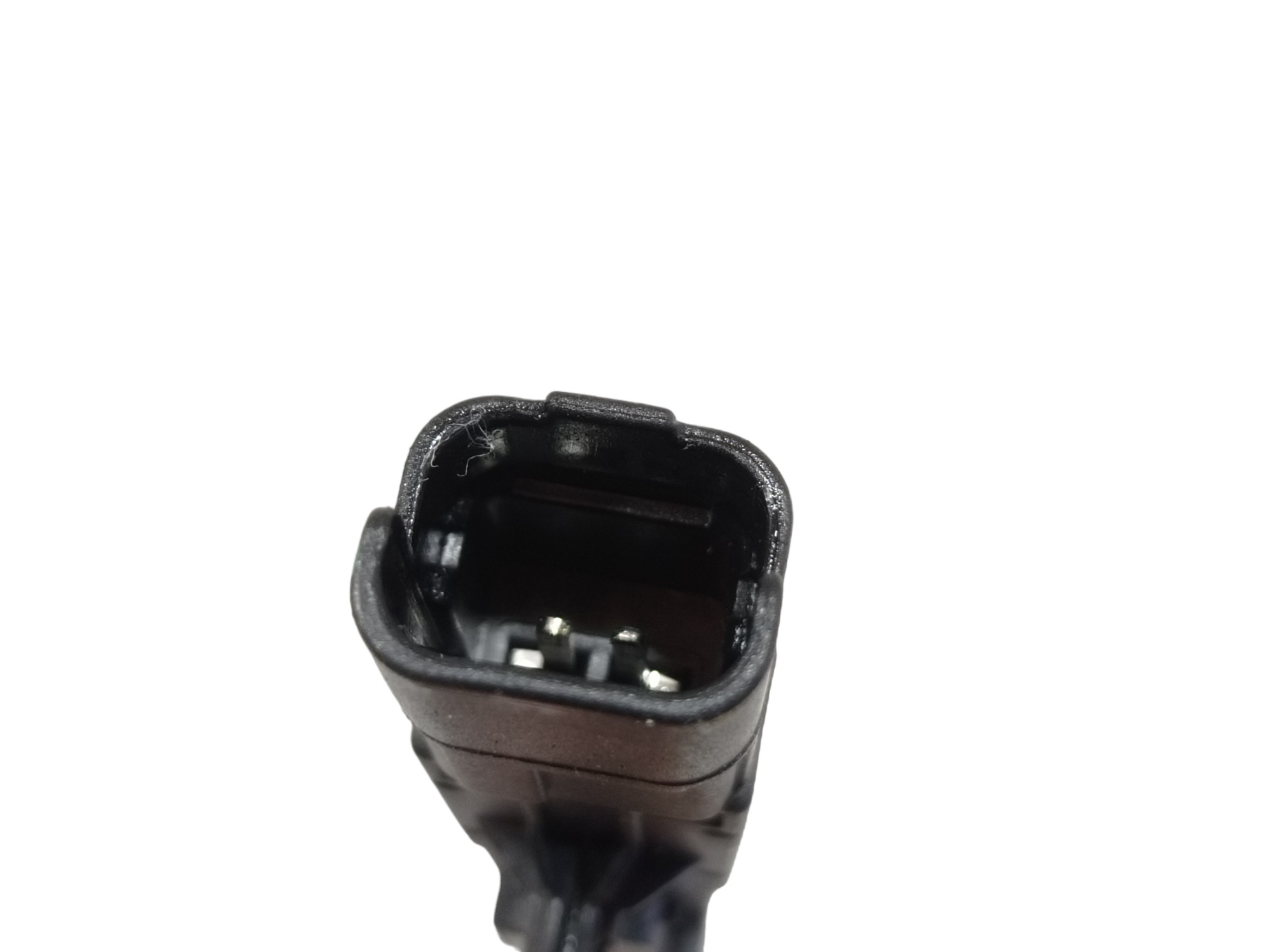Sensor Antena Keyless Chery Arrizo 5 Rxt 2019 V558 4