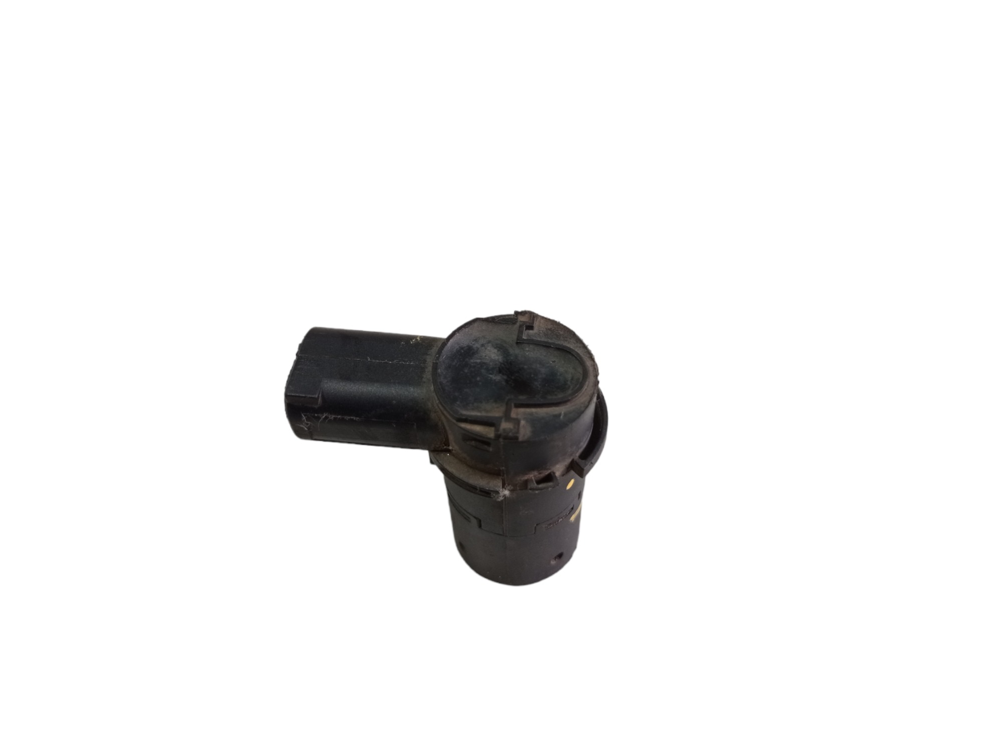 Sensor  Estacionamento Traseiro Grand Caravan 2006 V487 4
