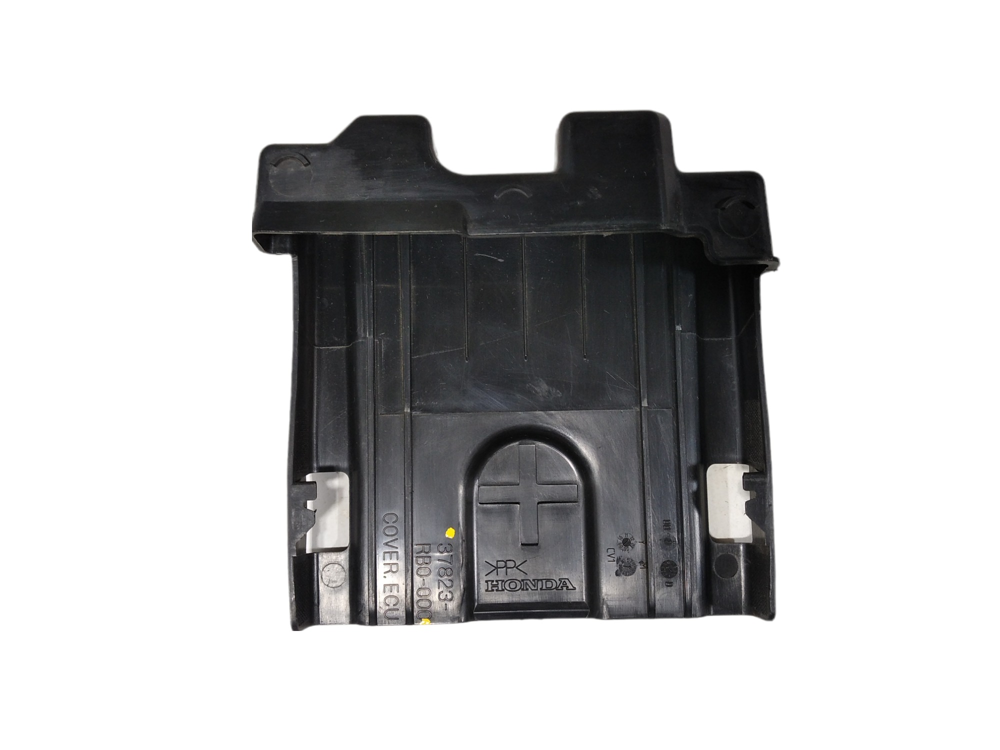 Suporte Módulo Injeção Honda City 2012 V305 37823rb0000 1