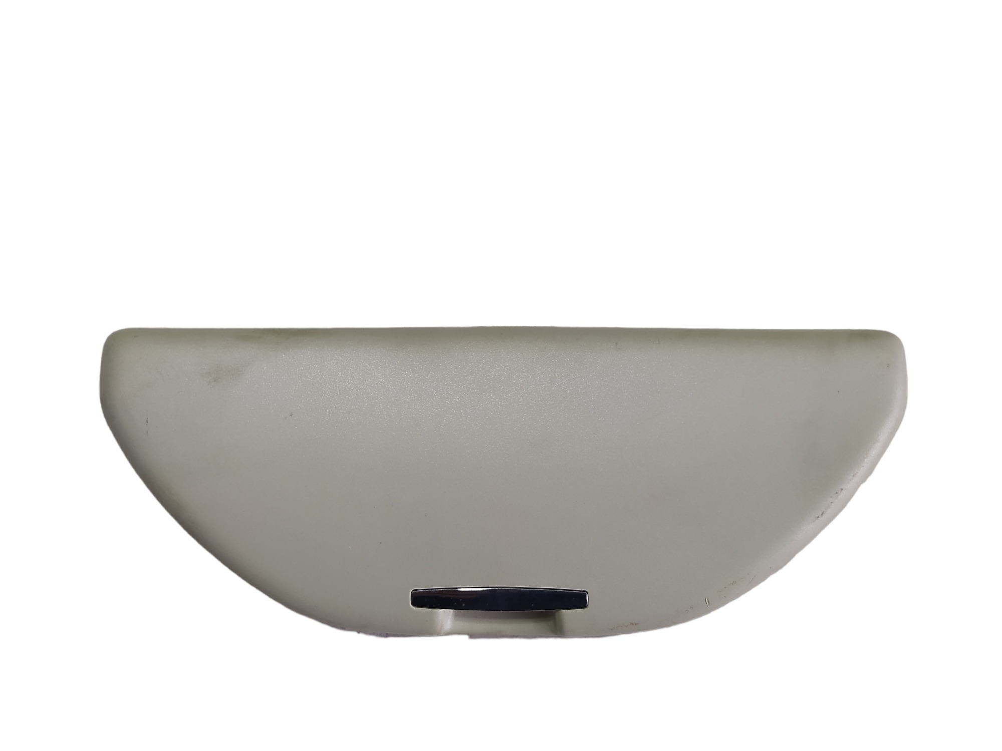 Porta Óculos Jac T40 2020 V549  L2307101 / 5702700u19ac 2