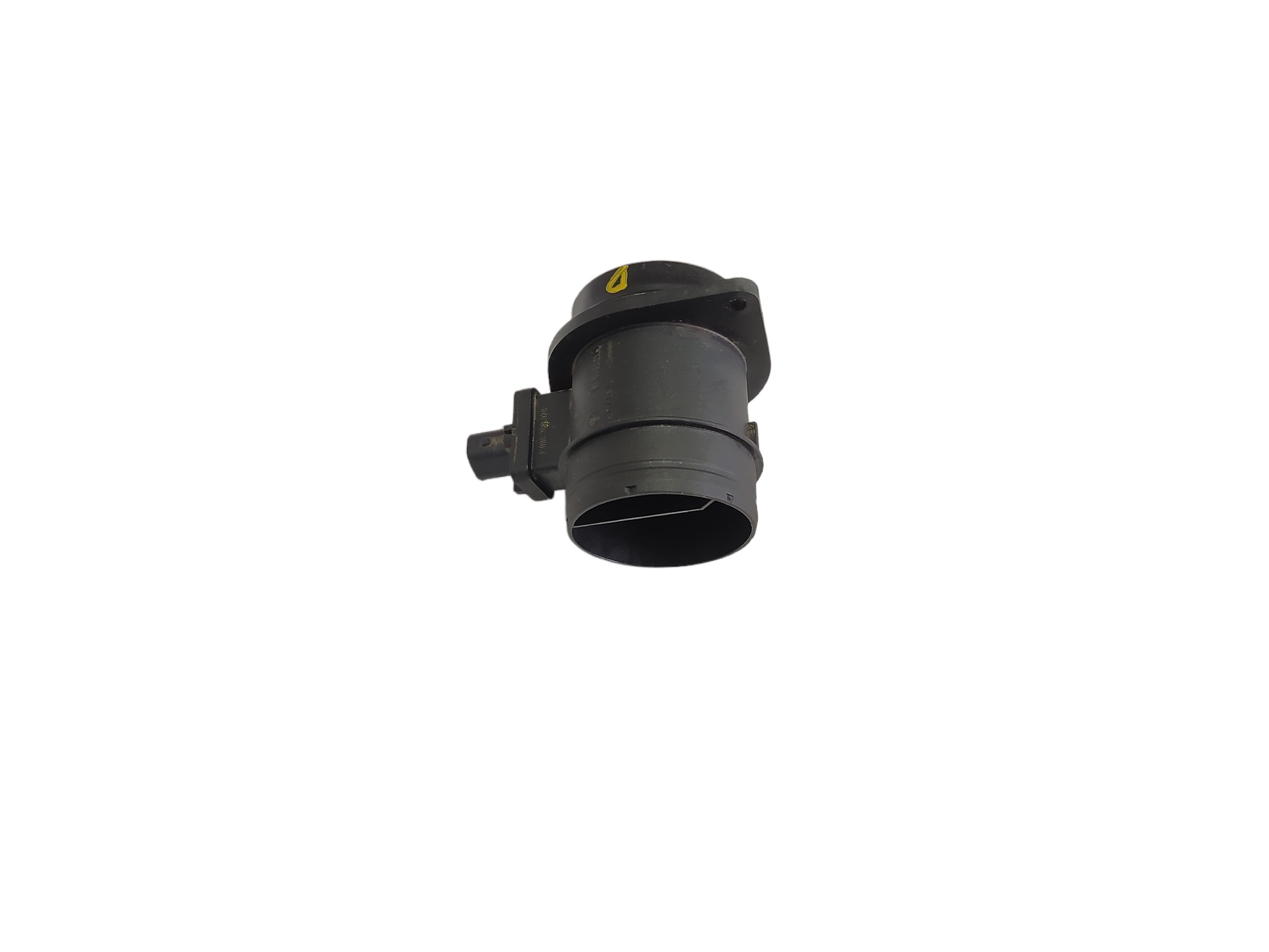 Sensor Fluxo Ar Direito Range Rover Sport 3.0 2014 V573 5