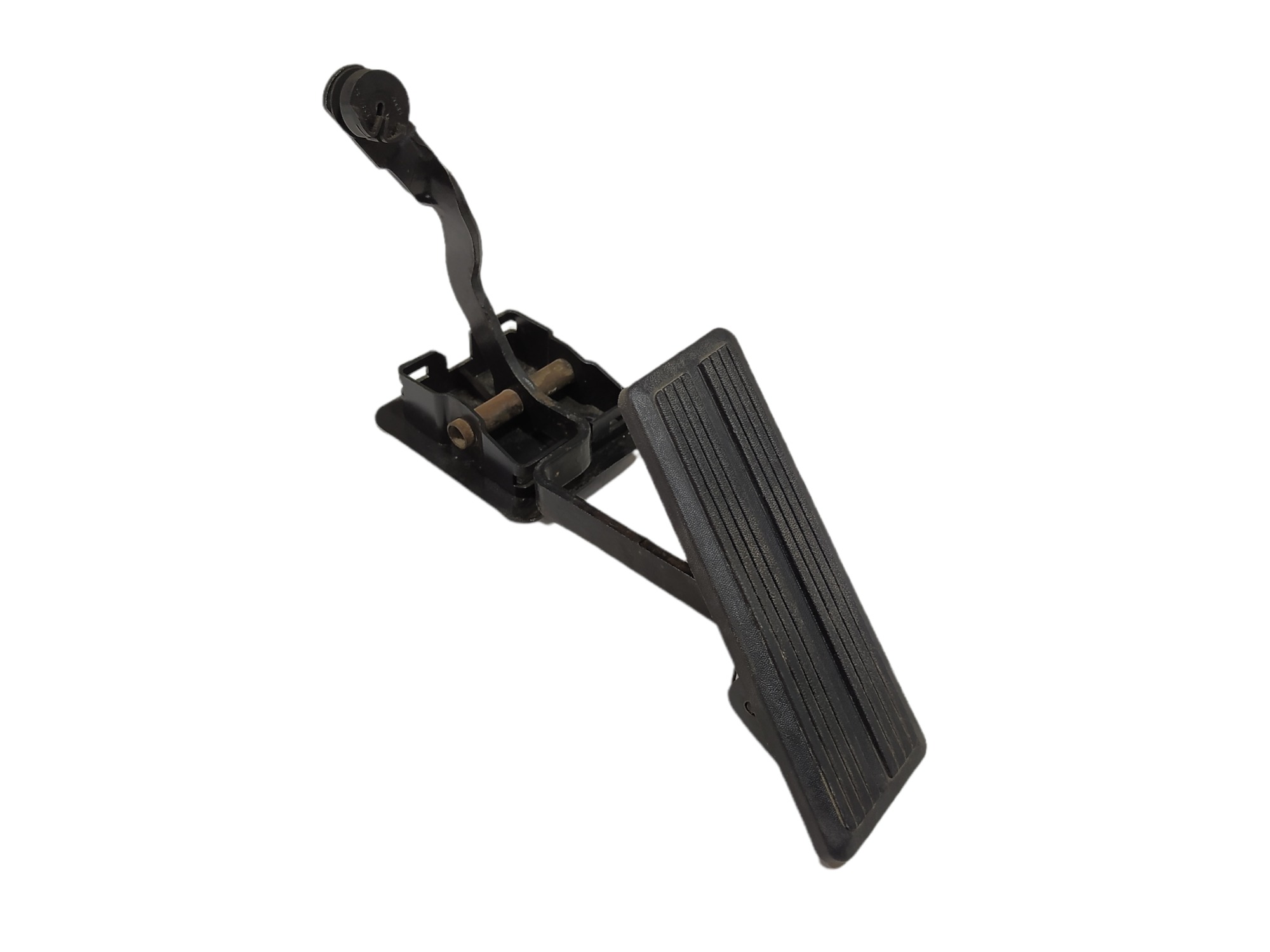 Pedal Acelerador Chrysler Grand Caravan 2003 4612223 V458 5