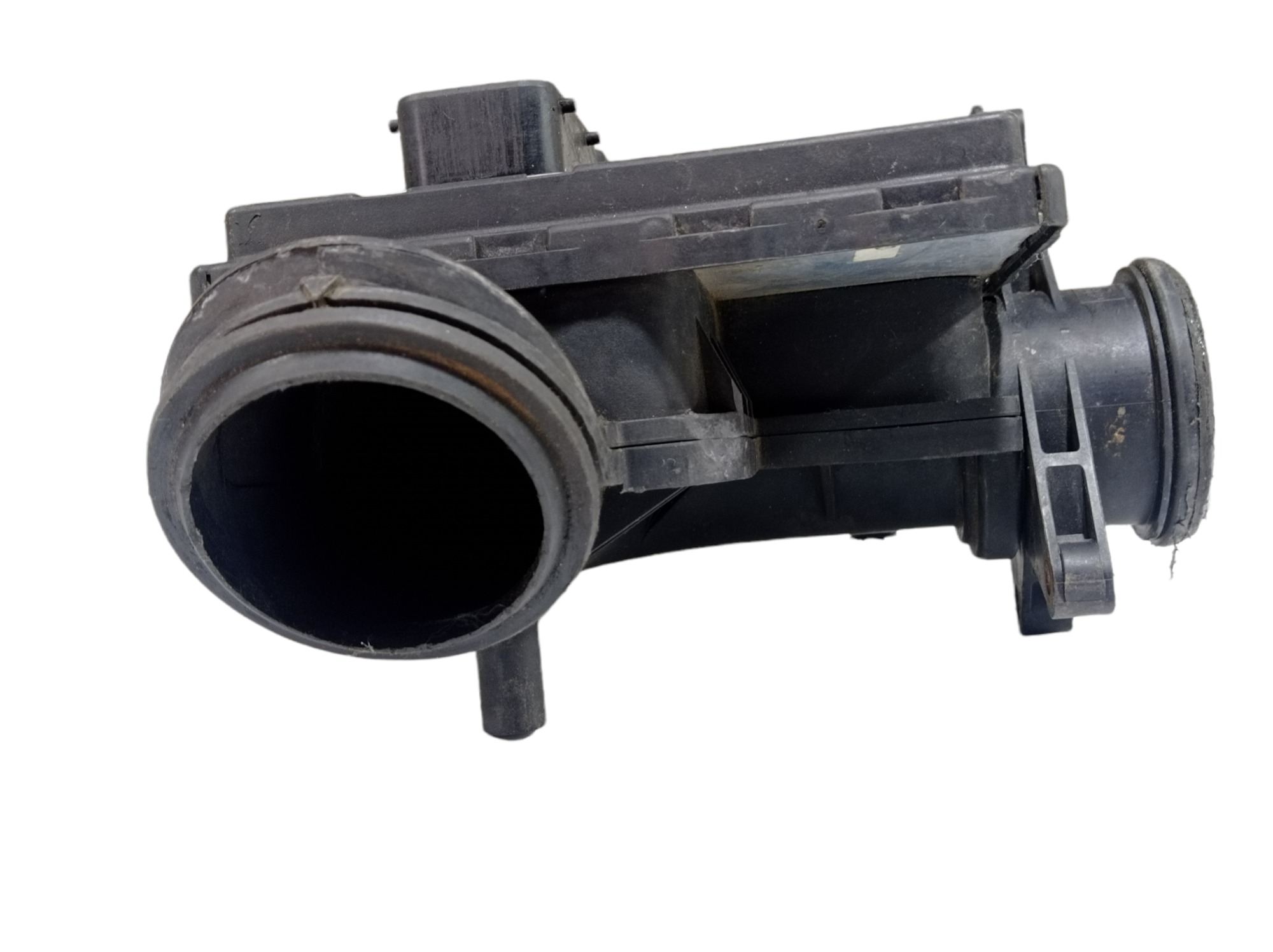 Módulo Injeção Mercedes Benz A160 1999 1.6 V388 5