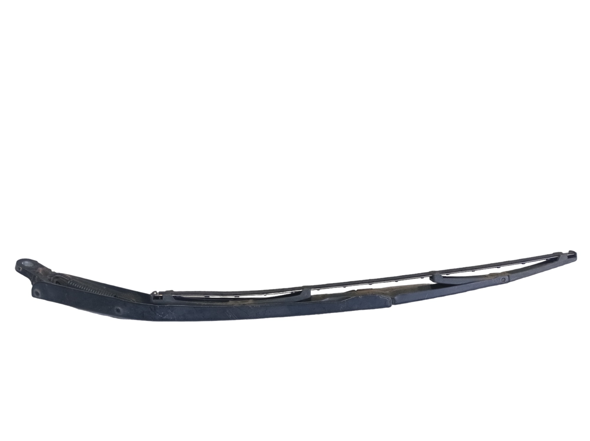 Haste Limpador Traseiro Gol G3 377955707 3