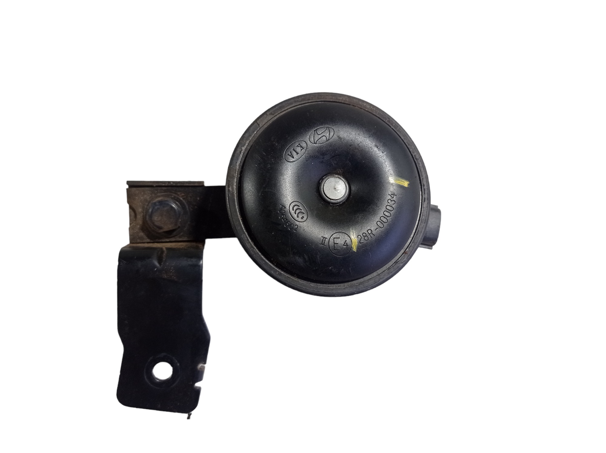 Buzina Alarme Kia Mohave 2015 28r000034 V555 6
