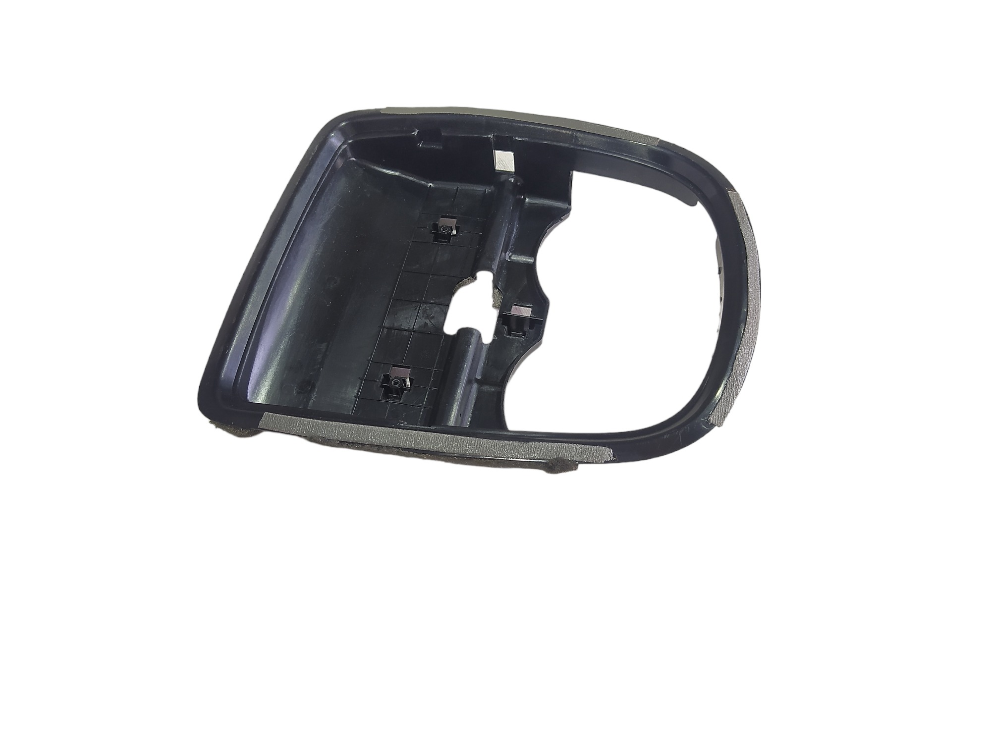 Suporte Luz Cortesia Dianteira Equus Vs460 4.6 2013 V577 3