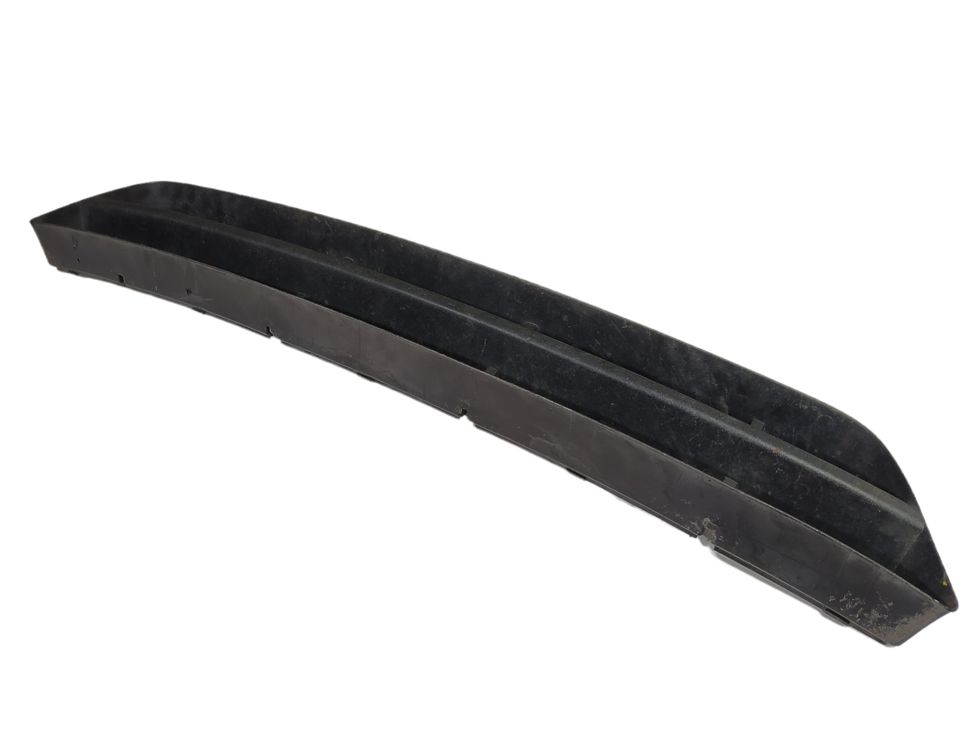 Grade Inferior Parachoque Dianteiro Ford Focus 03 A 07 V144 7