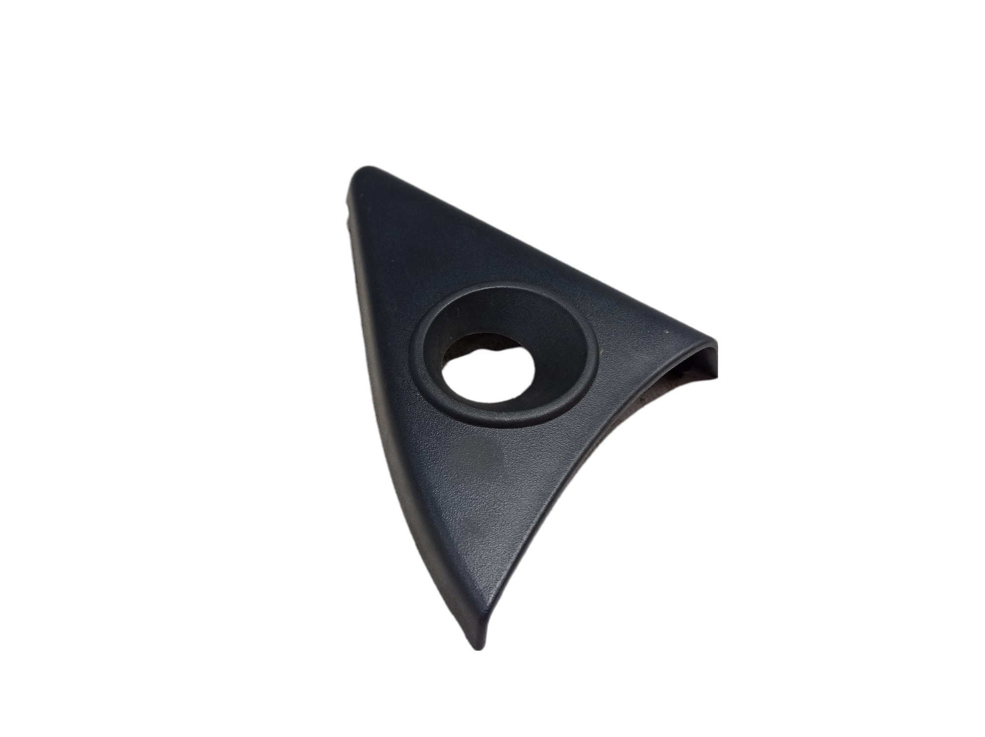 Acabamento Retrovisor Direito Renault Sandero 2021 V339 2