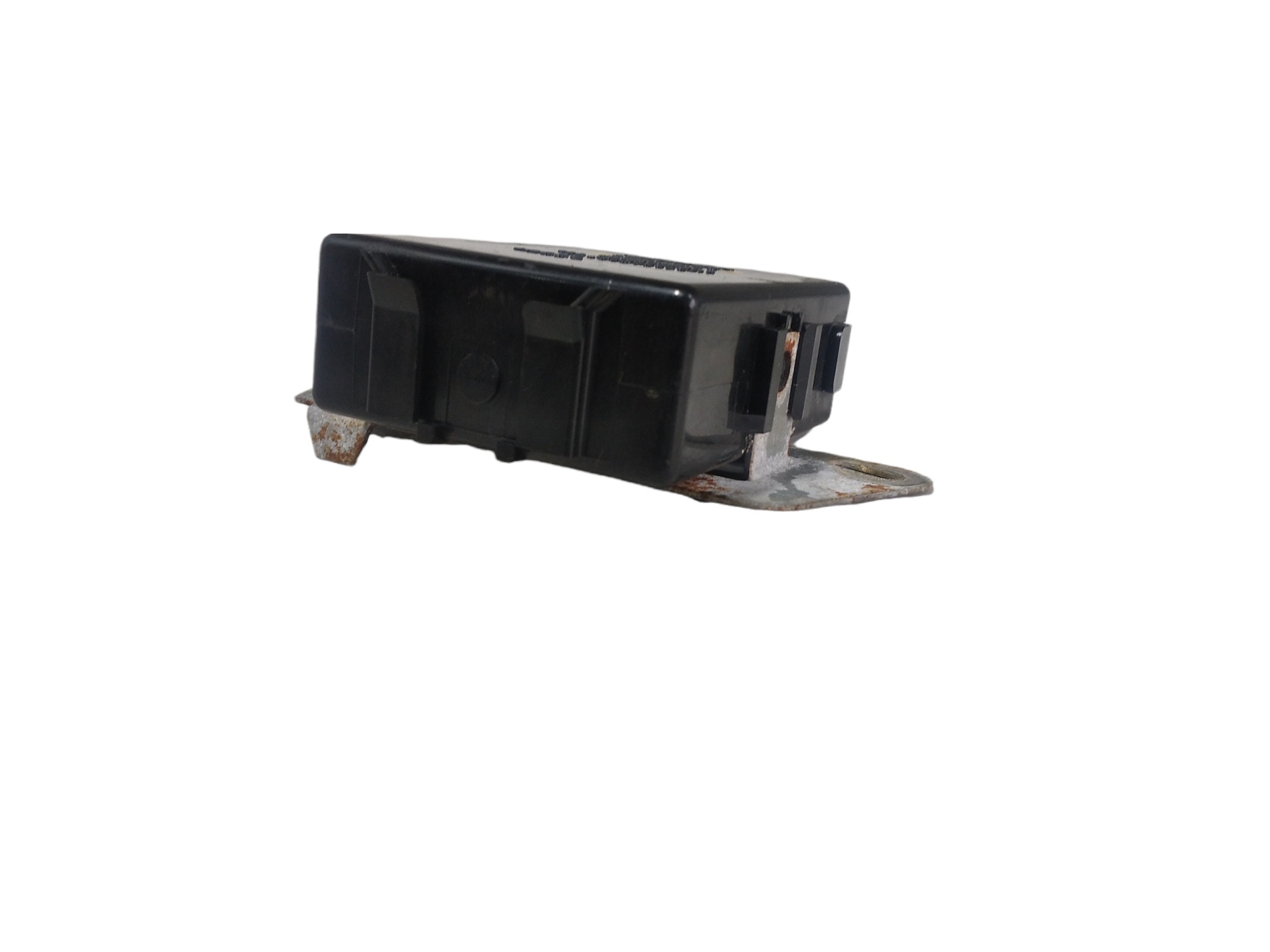 Módulo Alarme Volvo S40 T4 2002 30862948 V54 4