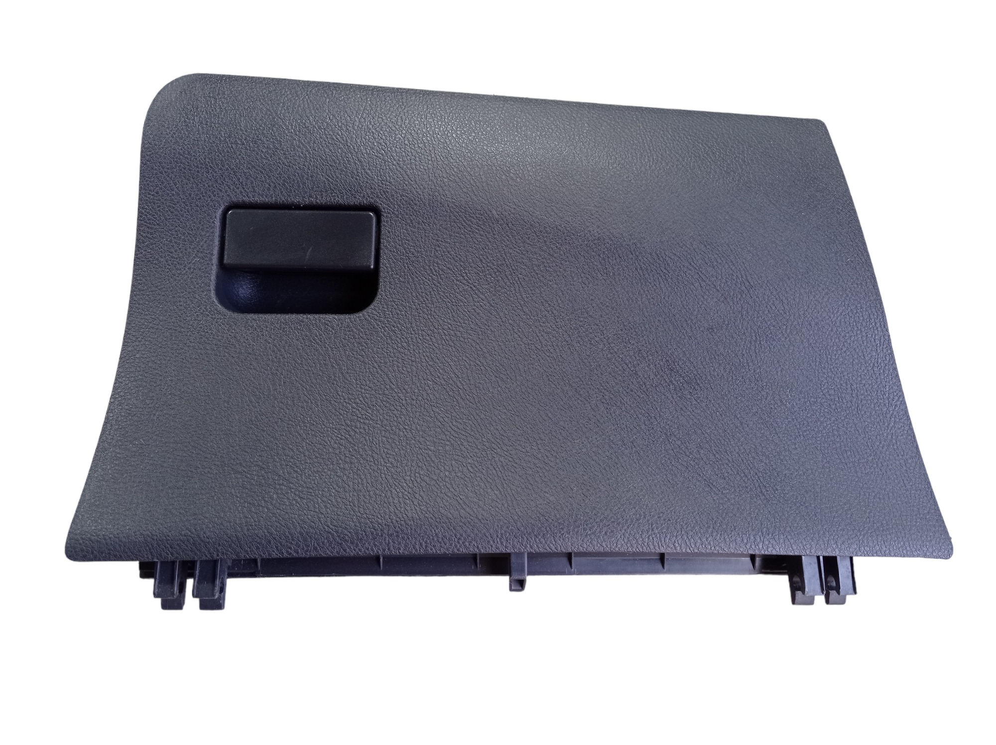 Porta Luvas Lifan 530 2015 A5303111 V567 1