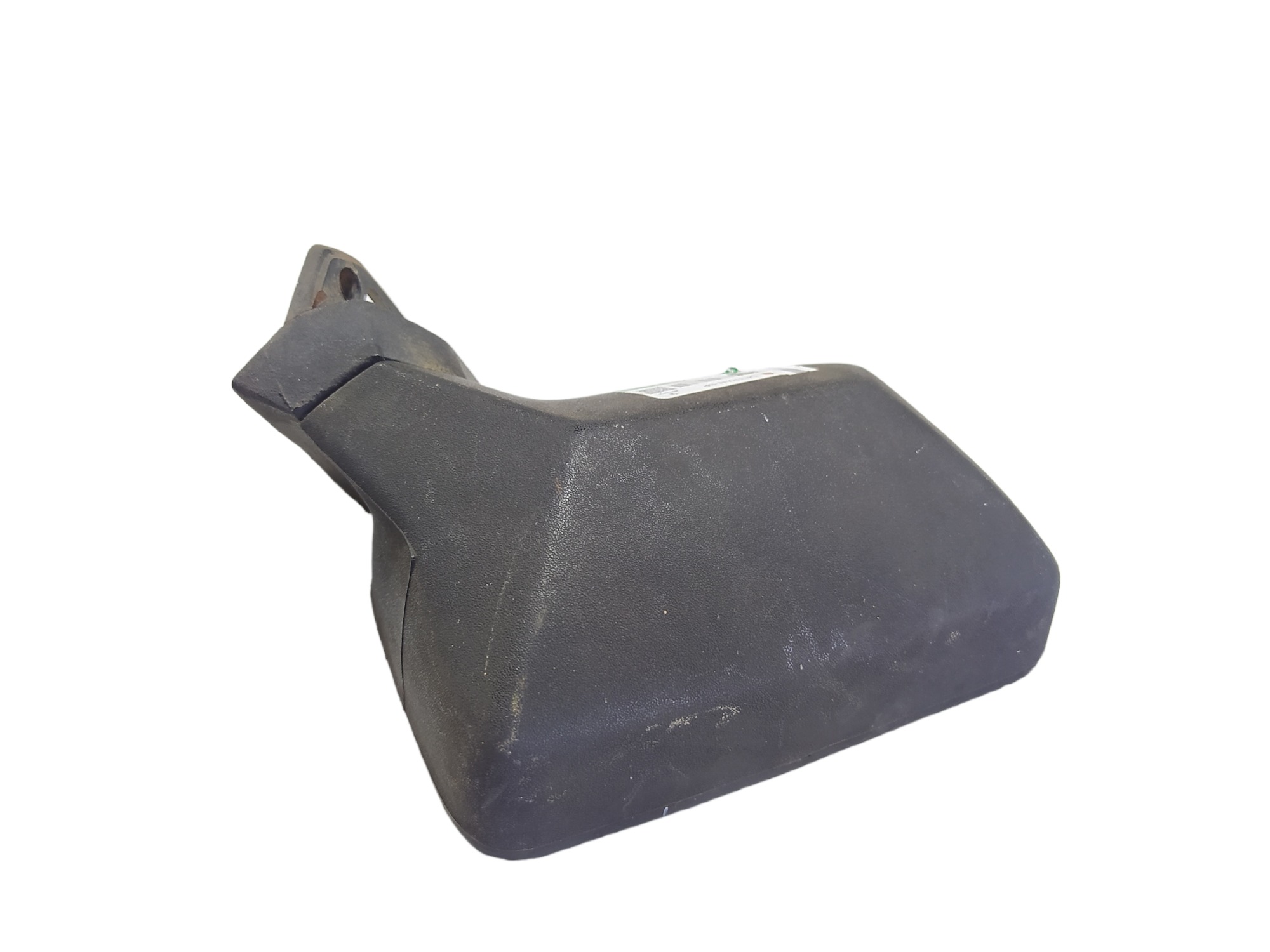 Retrovisor Direito Vw Gol Voyage Parati 1983 A 1987 Vl 4