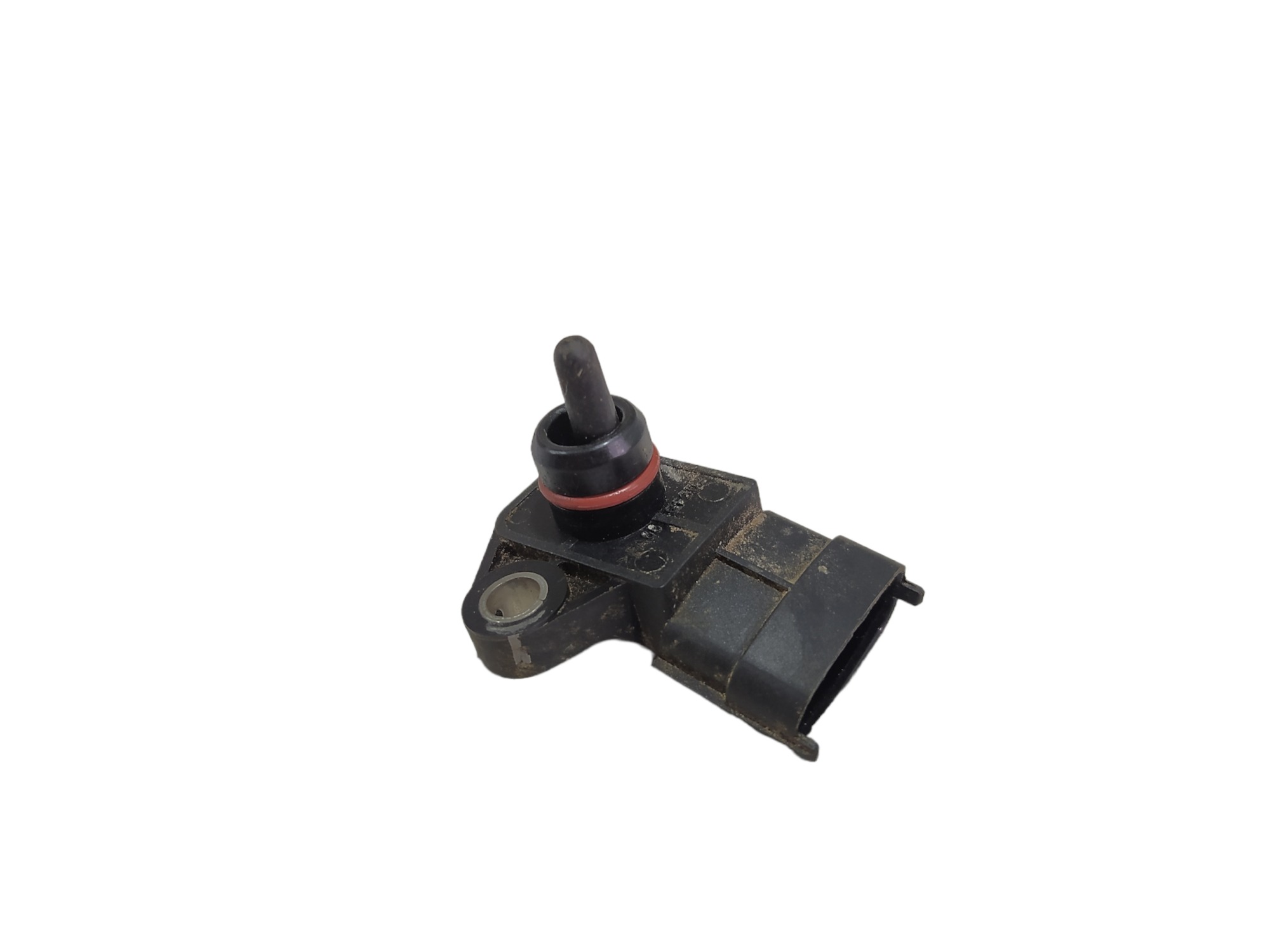 Sensor Map Hyundai Hb20 Kia Soul Picanto 393002b020 Vl 5