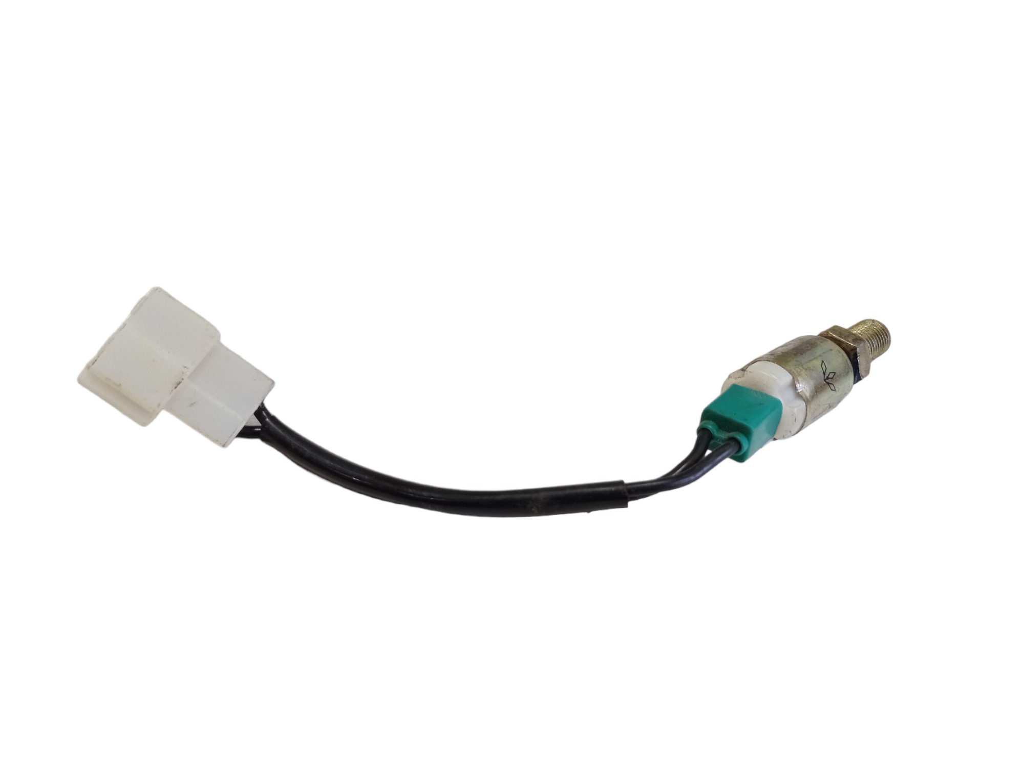 Sensor Pedal Embreagem Lifan 530 1.5 2015 V567 5