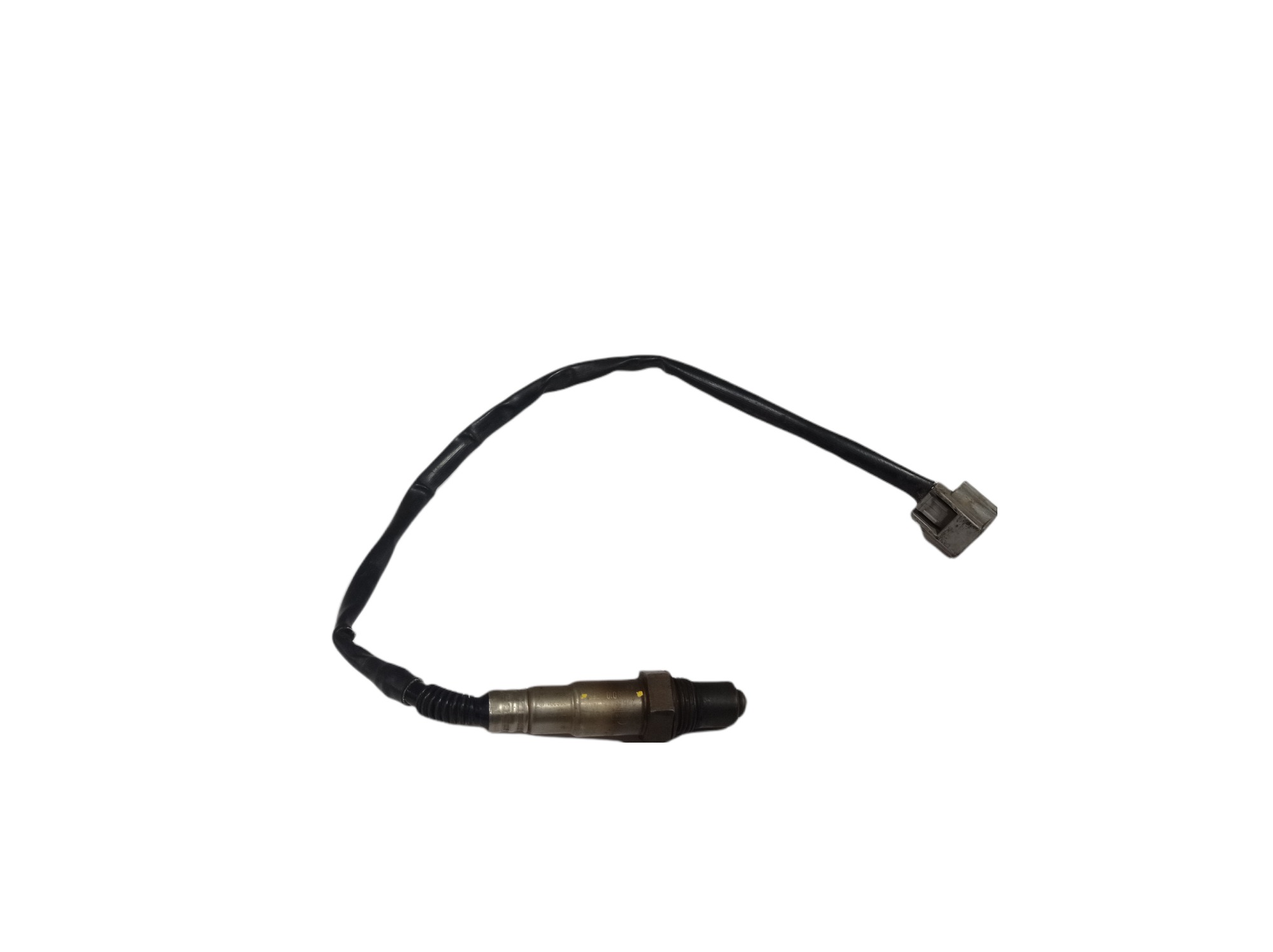 Sonda Lambda Nissan Versa March 2012 V131 3