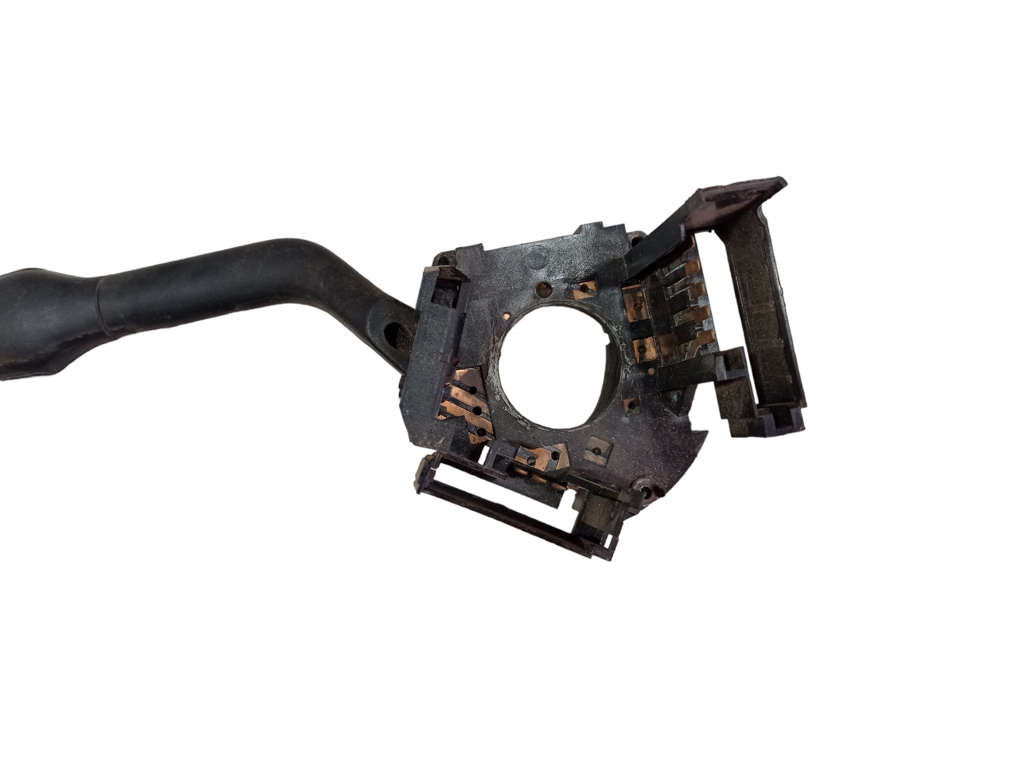 Chave Limpador Vw Gol G2 2000 2003 V352329 7