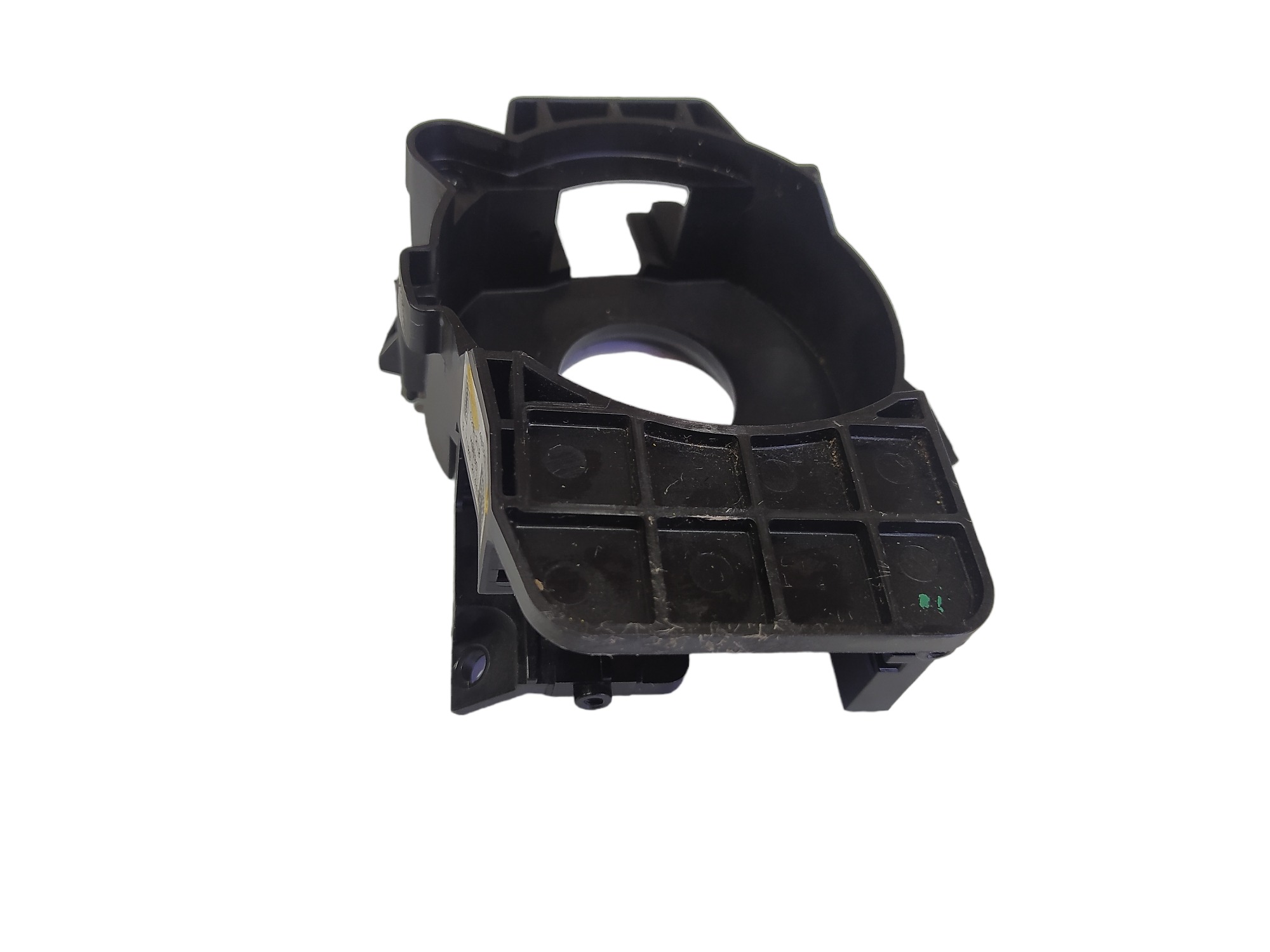 Suporte Chave Seta Ford Fusion 2007 V560 3