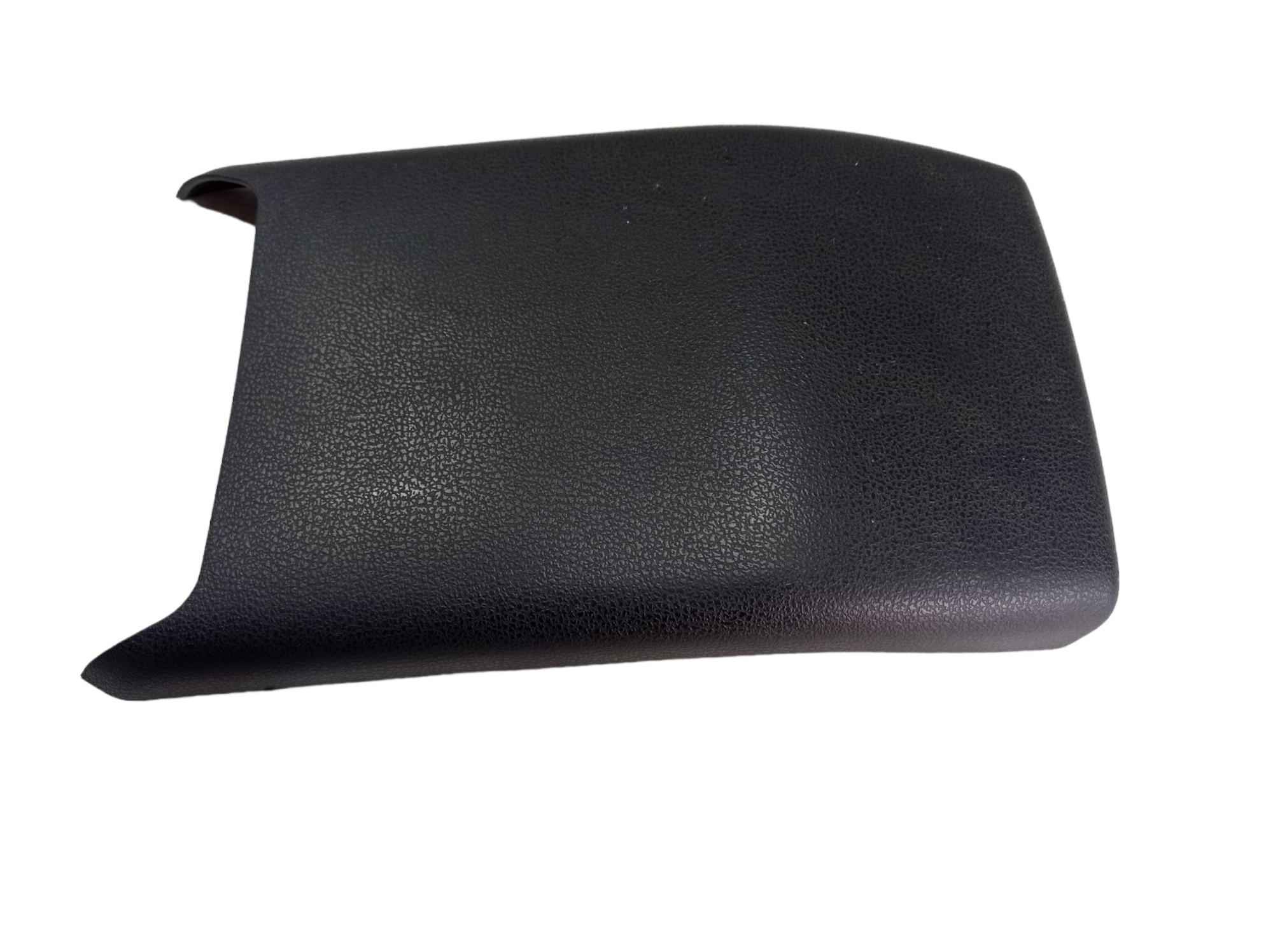 Acabamento Traseiro Console Nissan Leaf 2019 969305sh0b V488 7