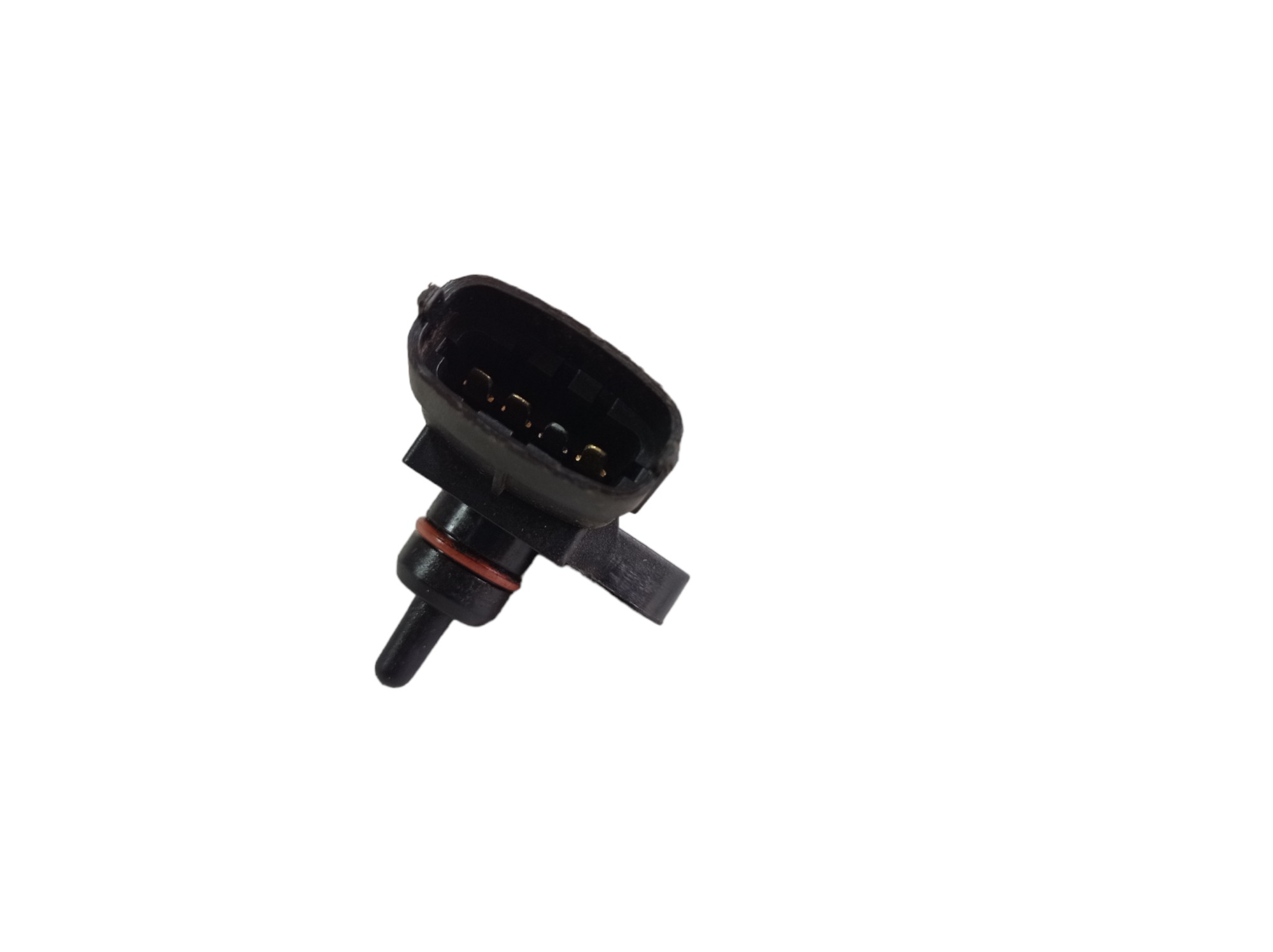 Sensor Map Hyundai Hb20 1.0 12v 393002b020 Vl 8