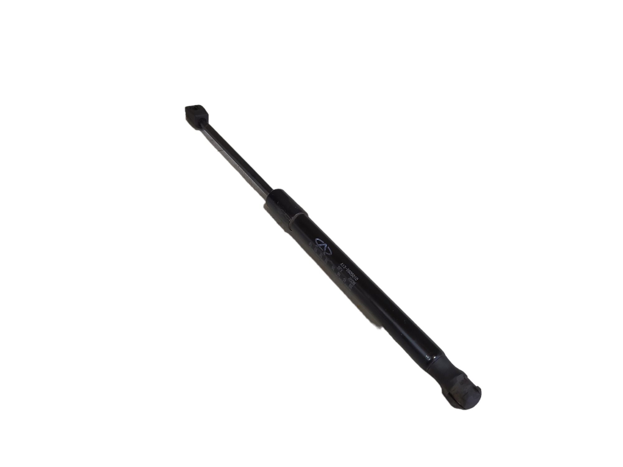 Amortecedor Tampa Traseira Chery Celer 2013 A135605010 V470 4