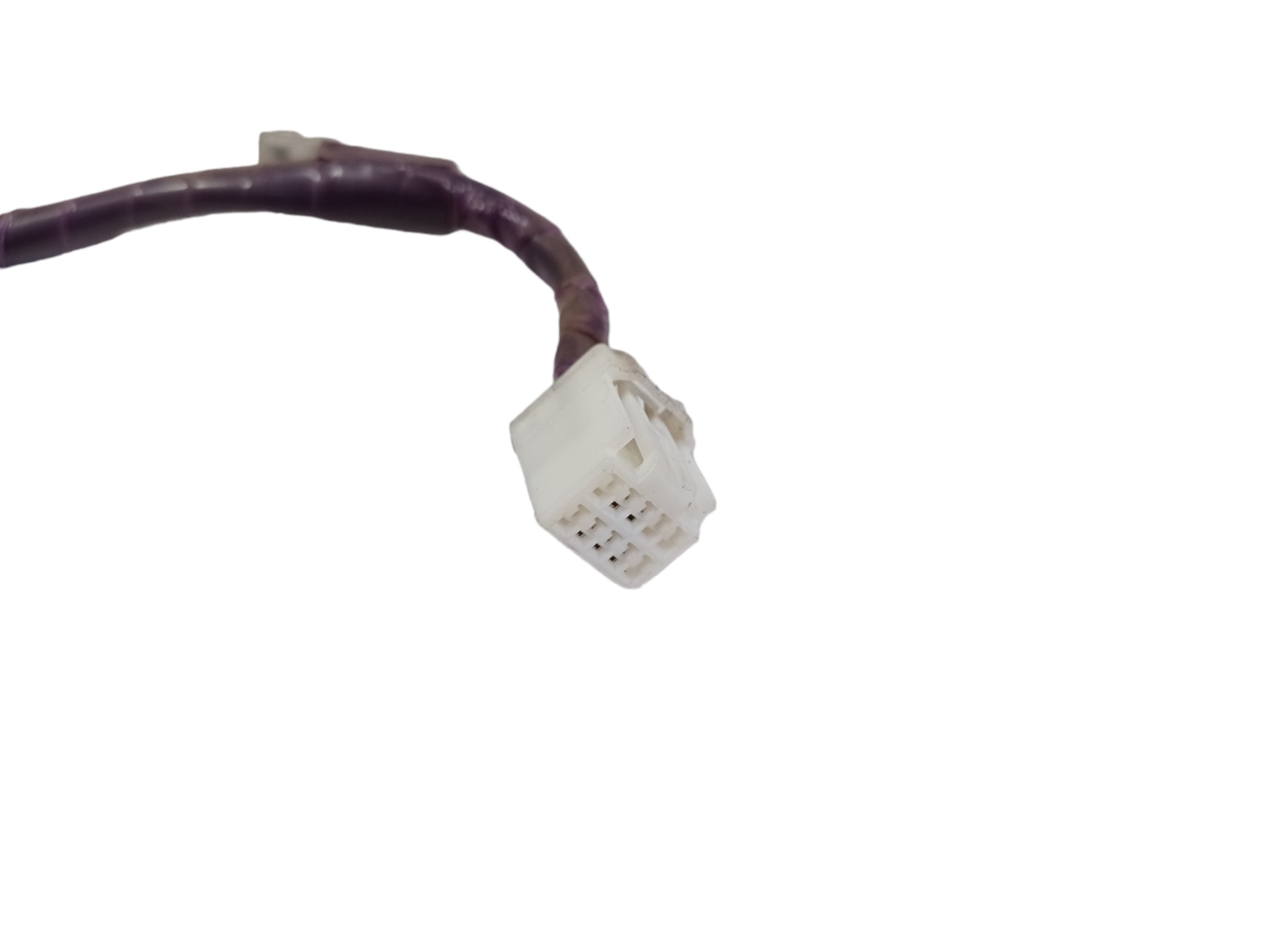 Sensor Crepuscular Toyota Land Cruiser Prado 2004 V552 1