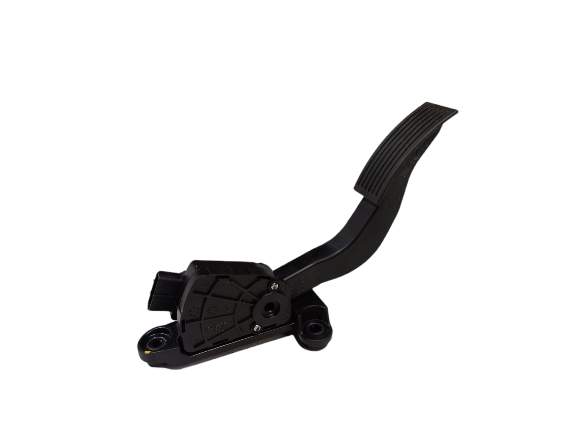Pedal Acelerador Eletrônico Hyundai Creta 2.0 2019 V436 5
