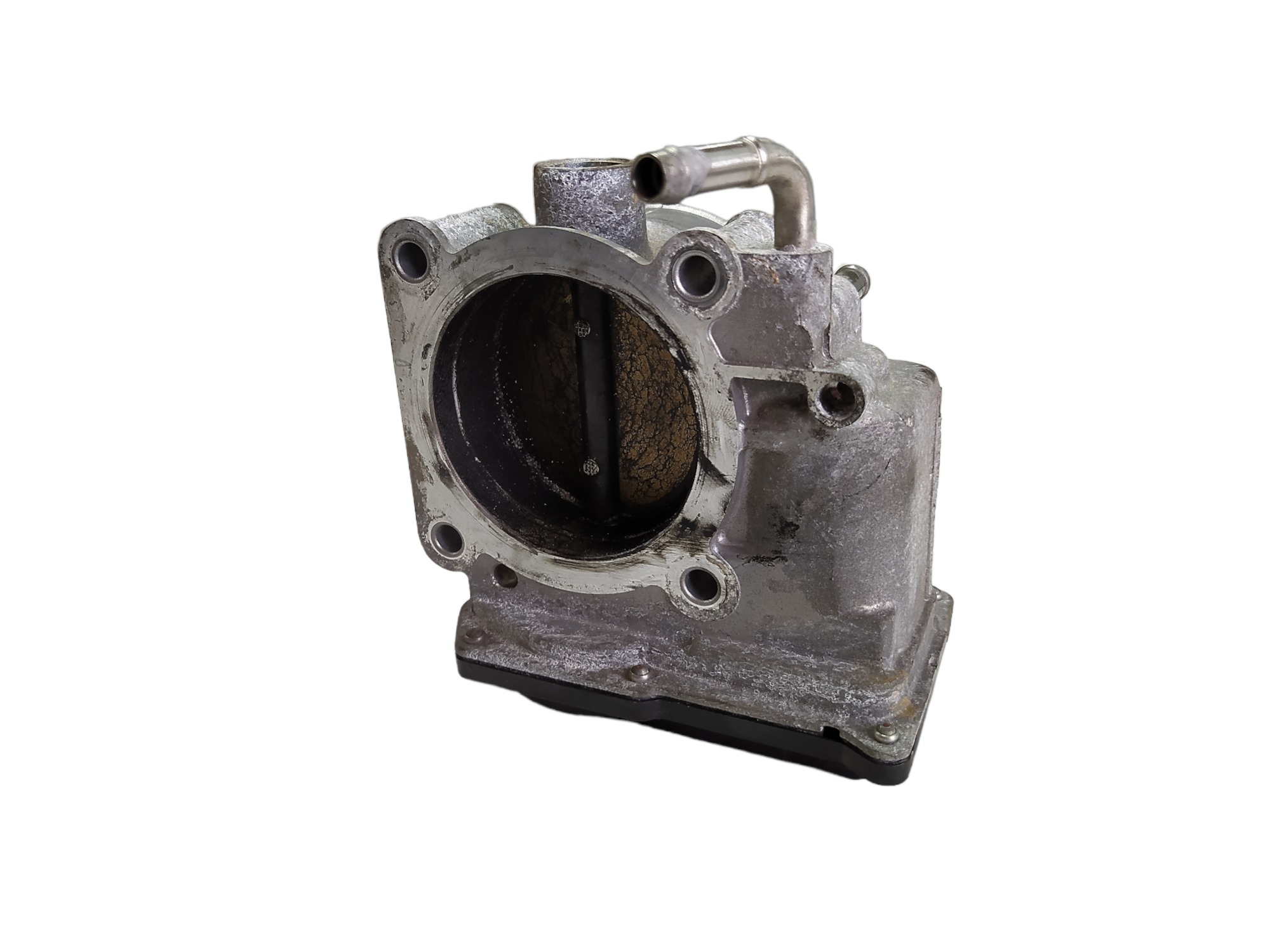 Tbi Corpo Borboleta Lexus Is300 3.0 V6 2012 V545 8