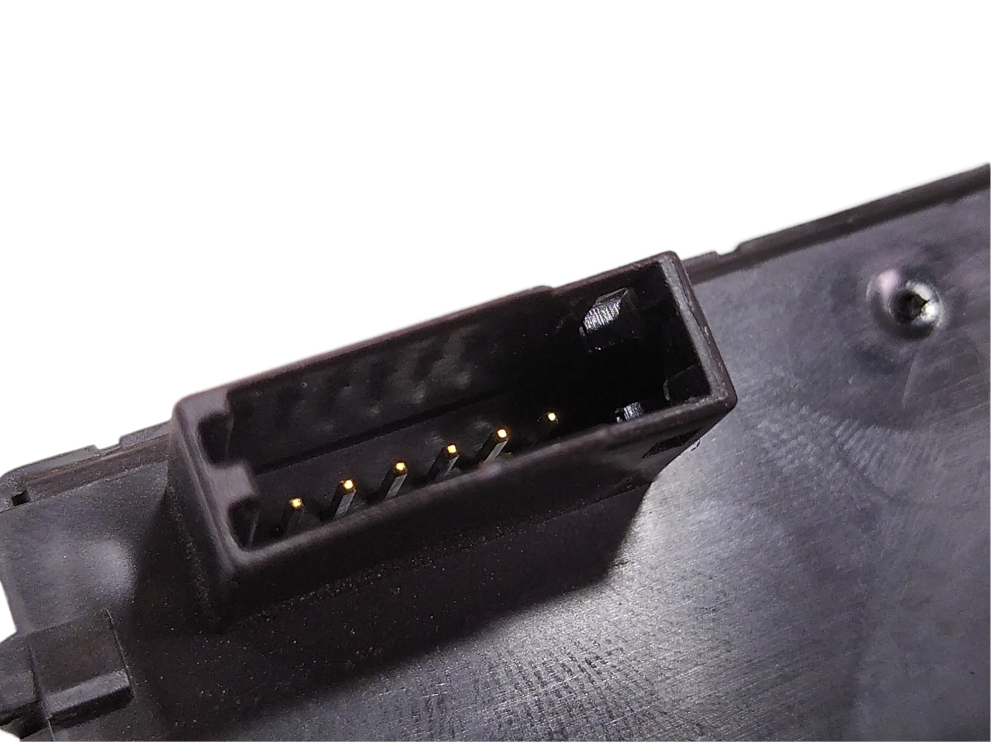 Módulo Antena Ford Fusion 2013 A 2016 V464 6