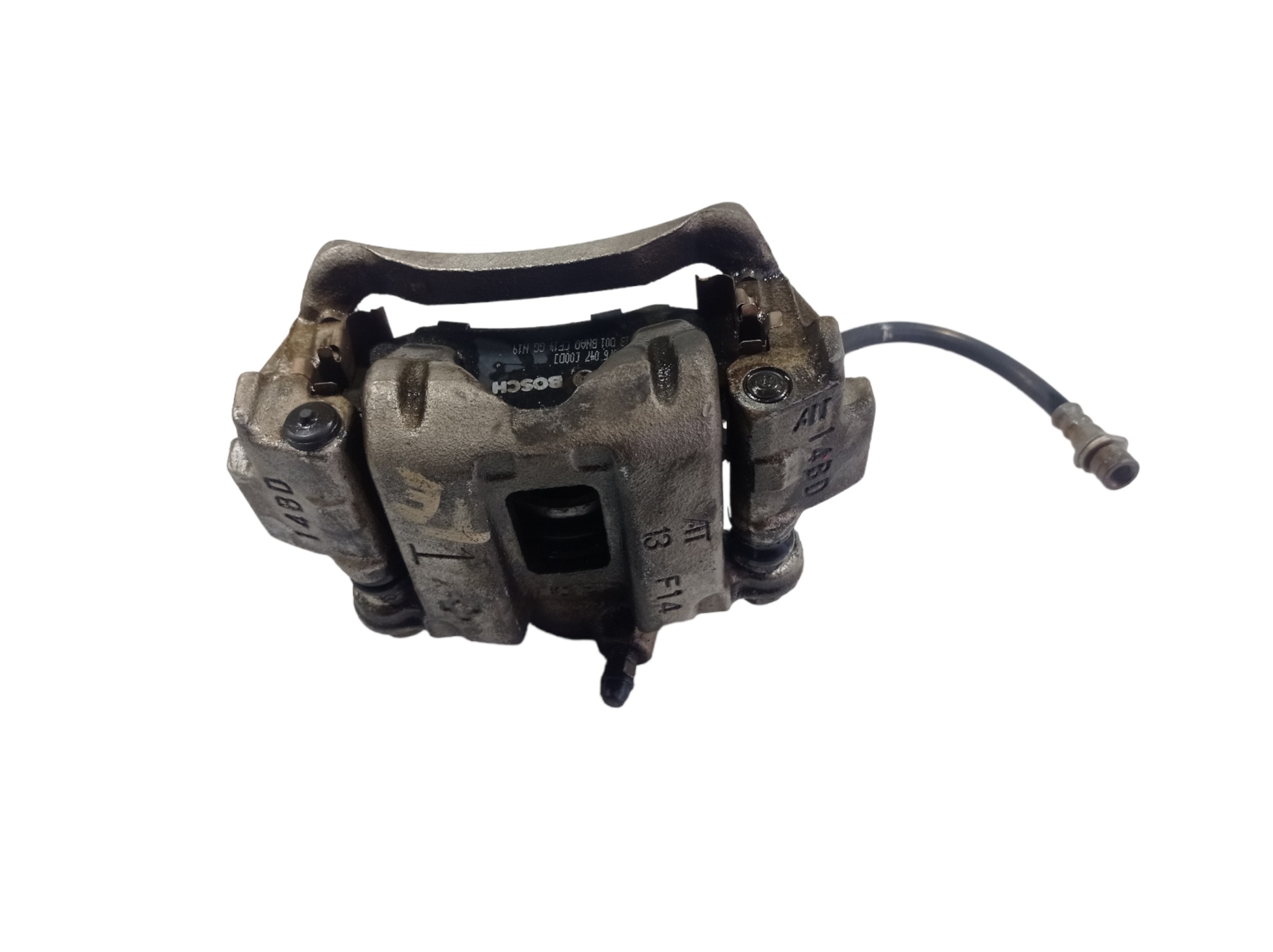 PRADOZER 🇯🇵New Arrival: 1995 Toyota Land Cruiser Prado SX 4WD KZJ78, 3.0L