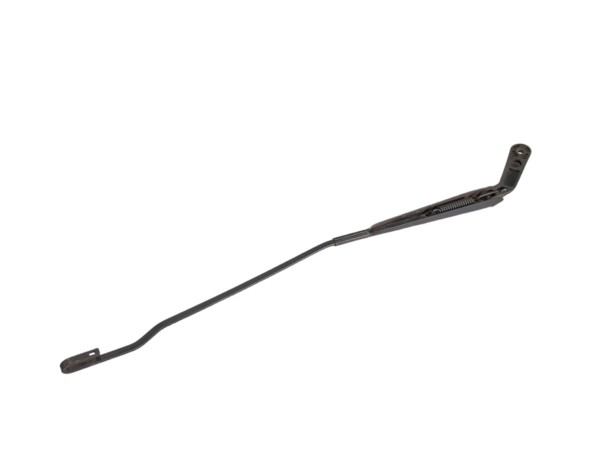 Haste Limpador Direito Vw Golf 2.0 2000 1j1955410a V478 6