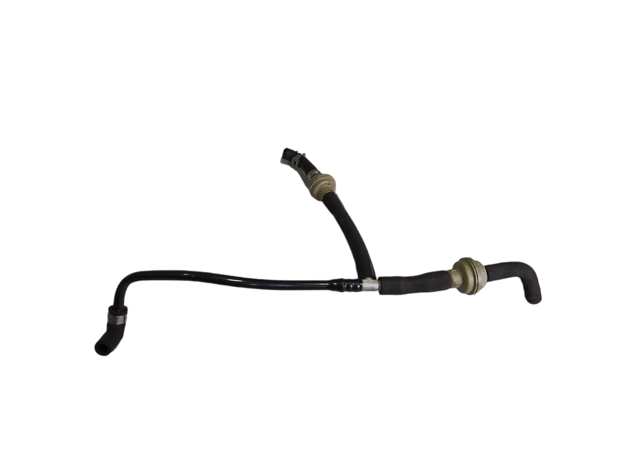 Mangueira Hidrovacuo Volvo S40 T4 2.0 2002 V54 1