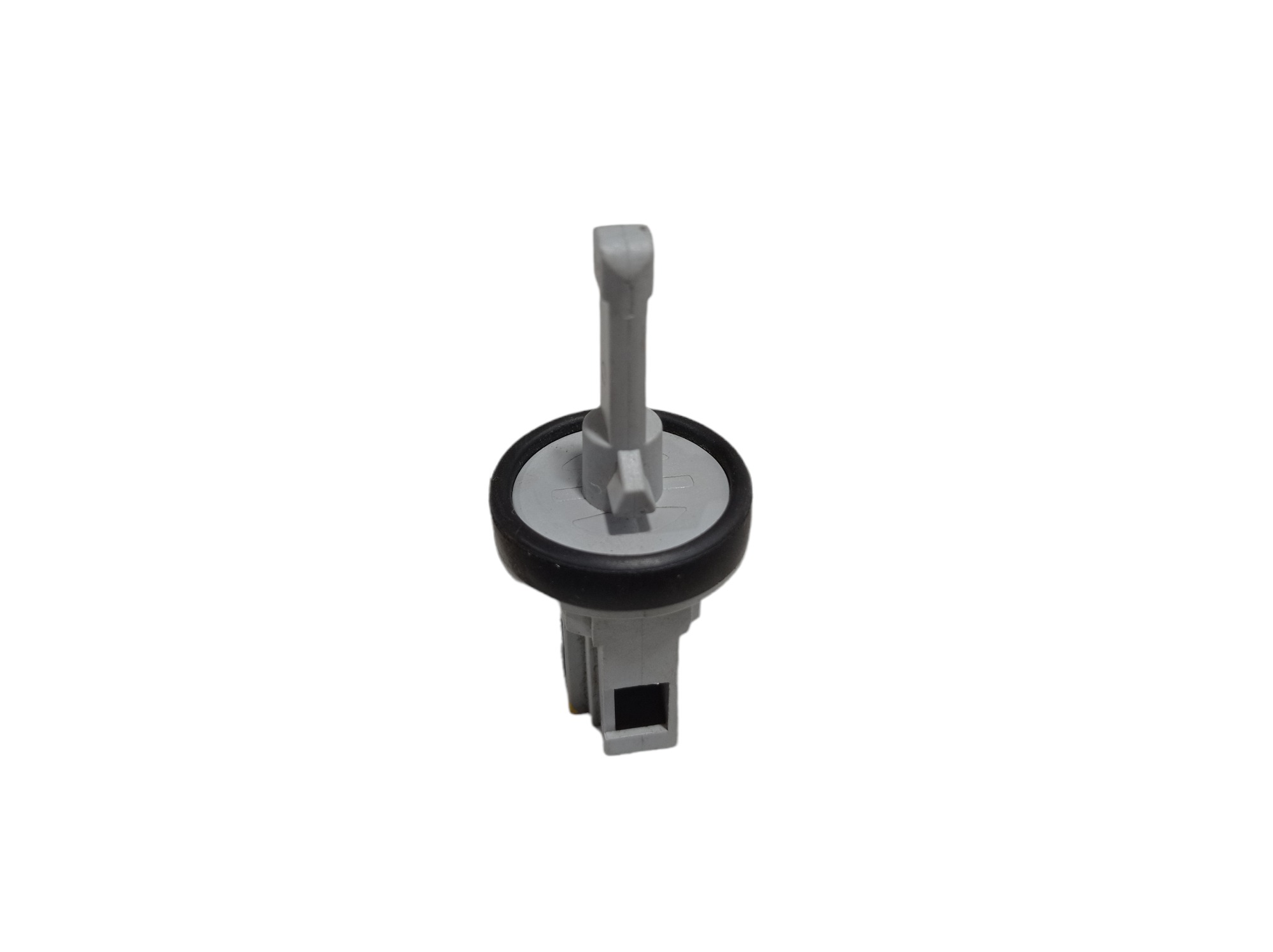 Sensor Temperatura Ar Vw Jetta 2011 A 2013 1k0907543g V301 5