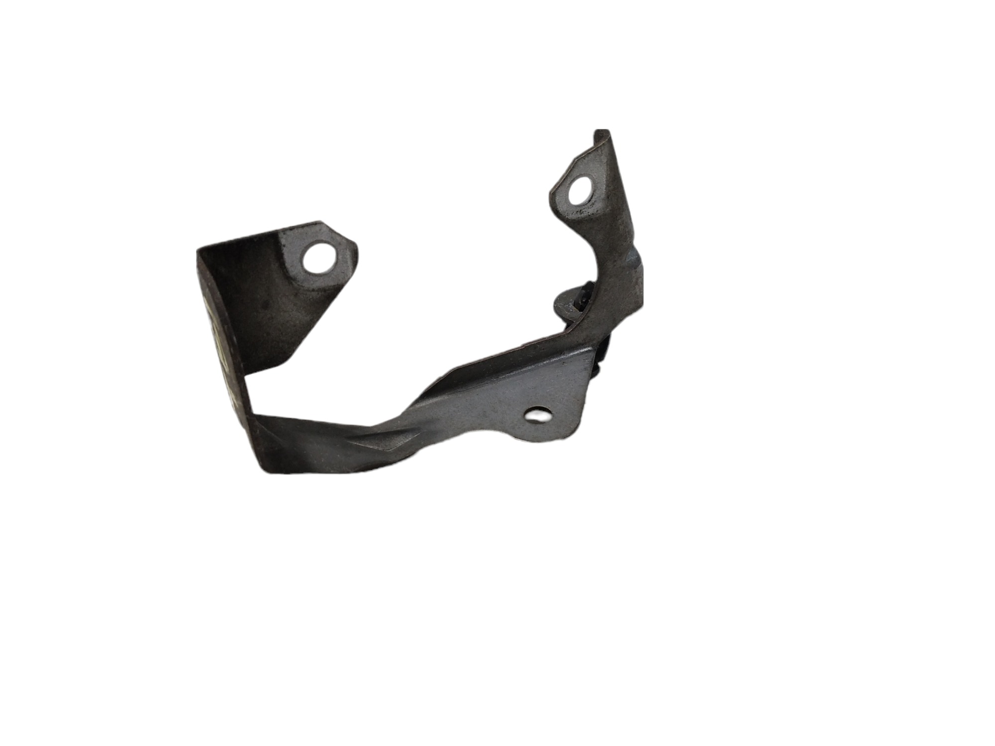 Suporte Tbi Volvo S40 T4 2002 V54 3