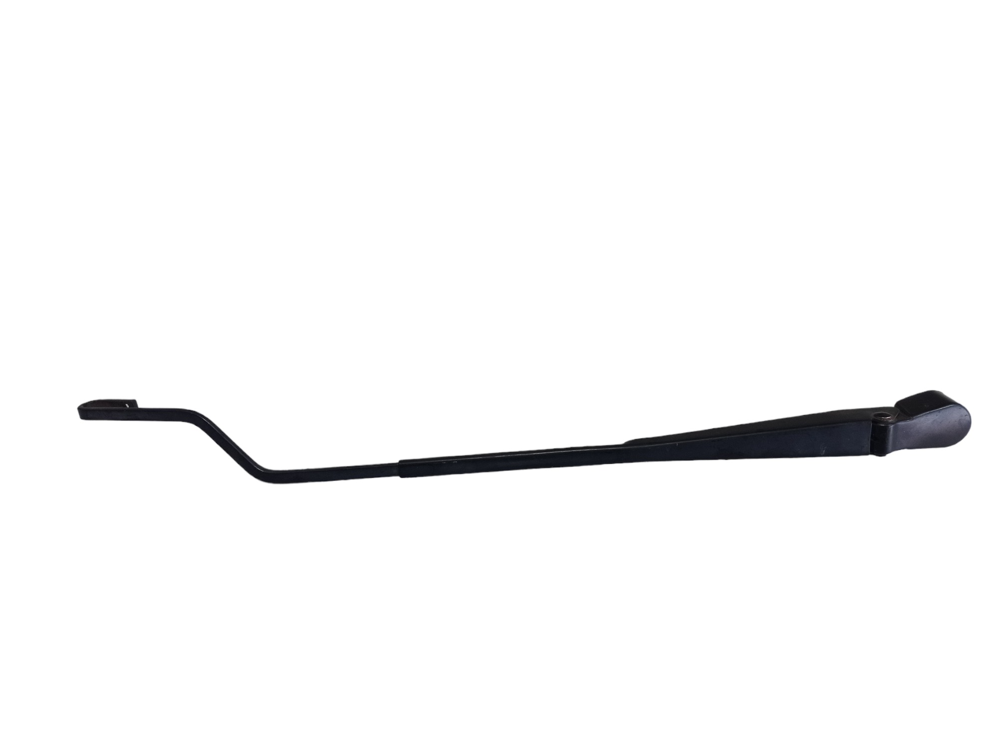 Haste Limpador Esquerdo Citroen C3 Glx 2012 9677392980 3