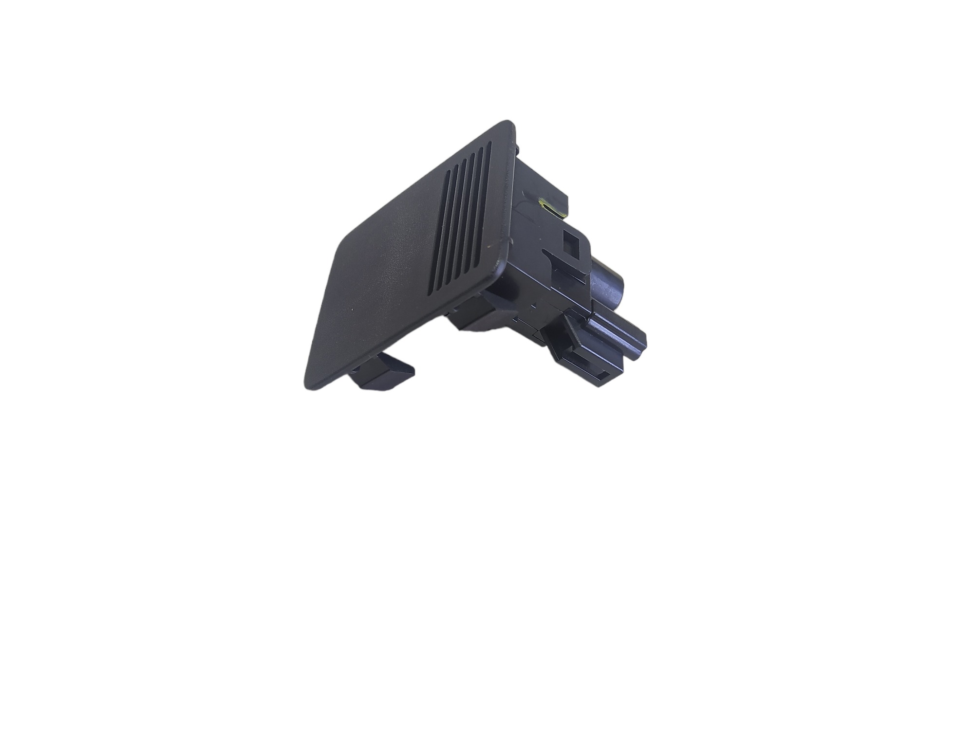 Sensor Temperatura Interno Lexus Es300 3.0 1993 V571 4
