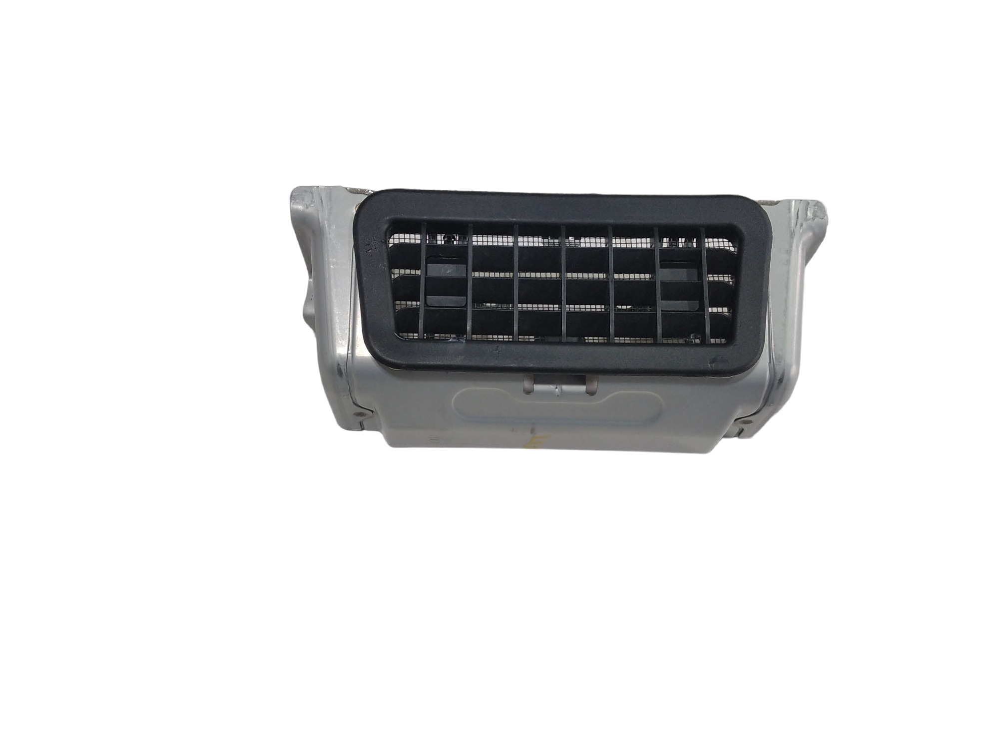 Saída ar esquerda bateria Lexus Rx 450HL 3.5 2021 V576 4