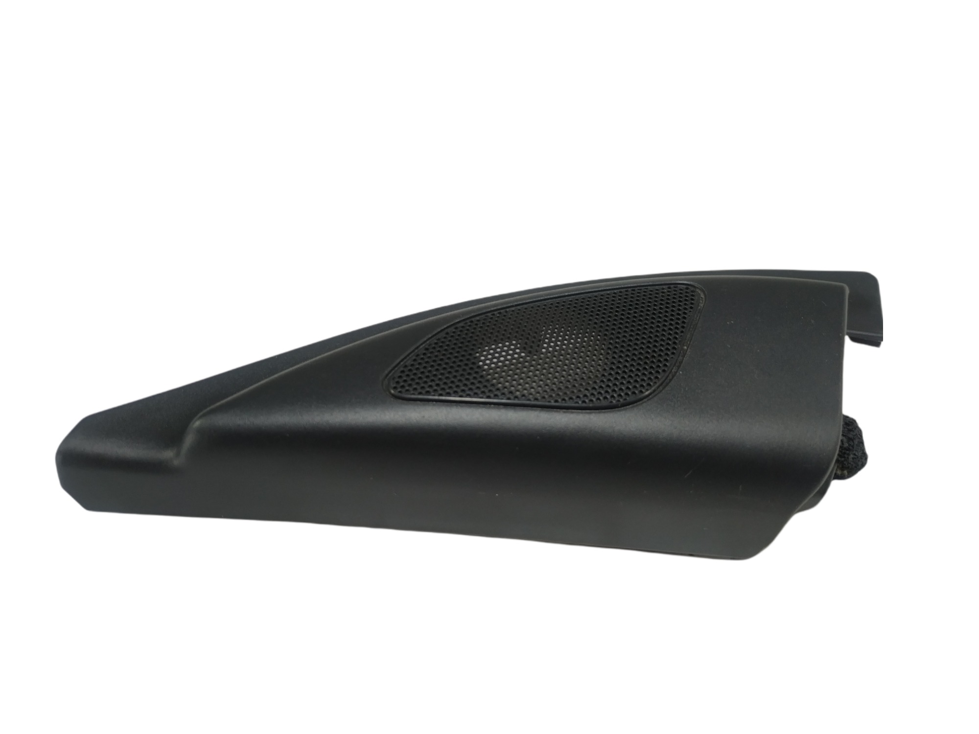 Acabamento Retrovisor Esq Suzuki Grand Vitara 2012 2015 V376 Preto 3