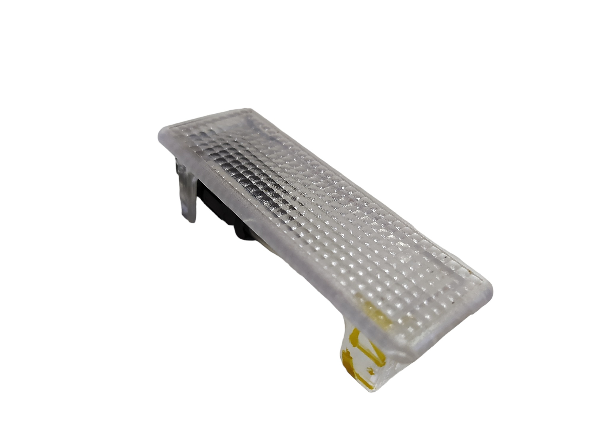 Luz Cortesia Porta Traseira Direita Discovery 5 2019 V562 4