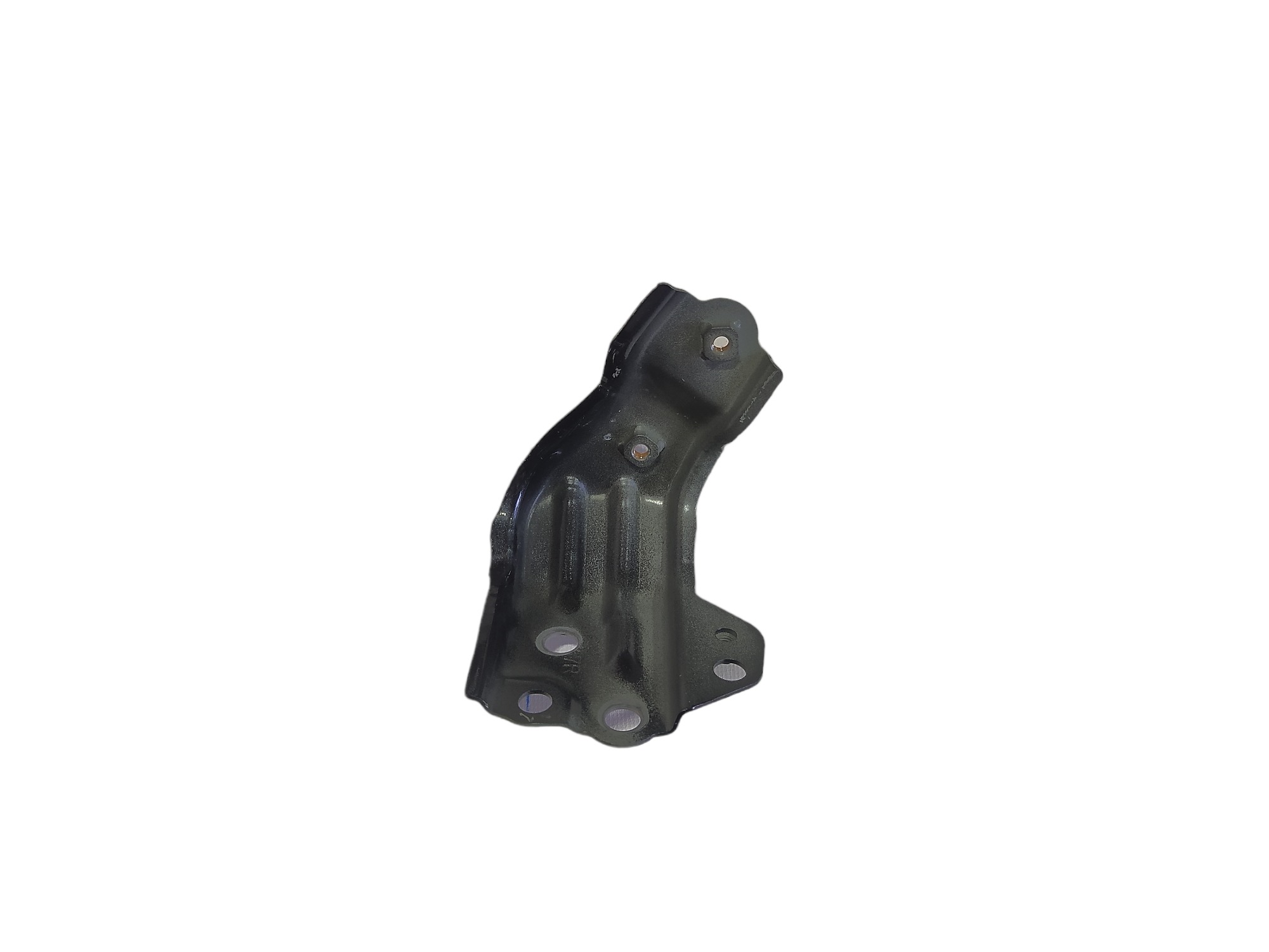 Suporte Paralama Dianteiro Direito Lexus Rx 3.5 2021 V576 2